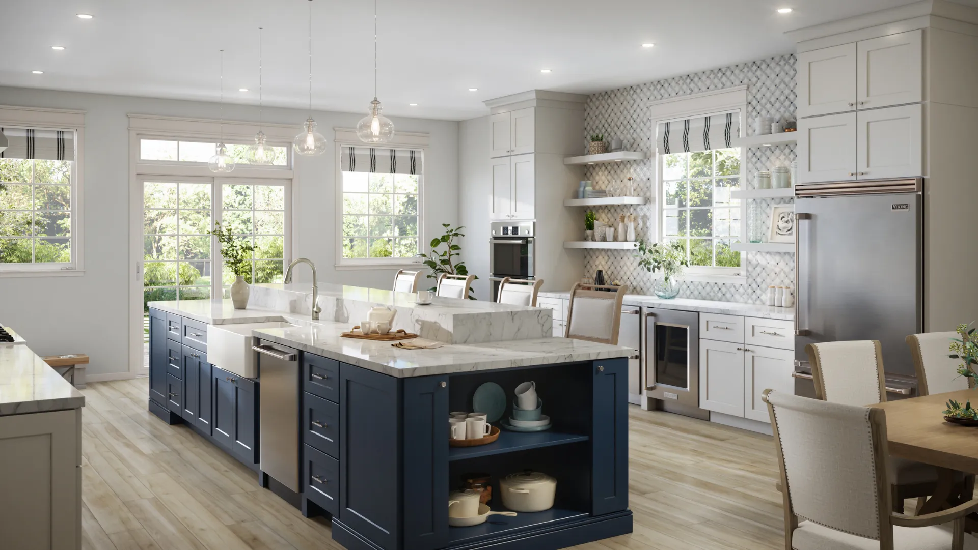  for Miller 360 Remodeling LLC in Suffield, CT