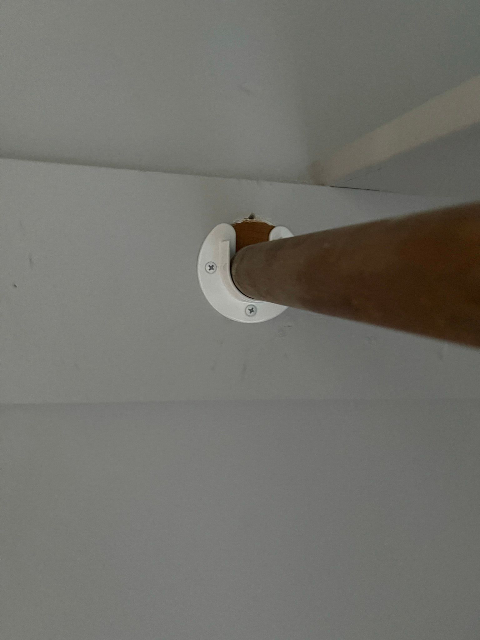  for Tony's Remodeling & Painting in Renton, WA