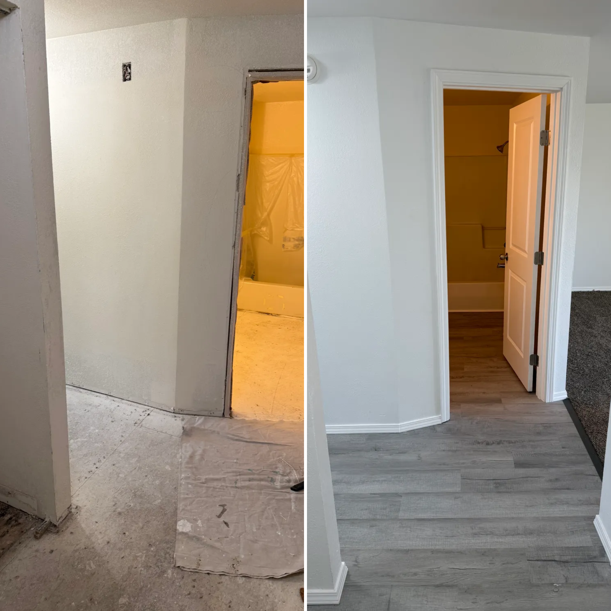  for Rojas Construction Services in Salem, OR