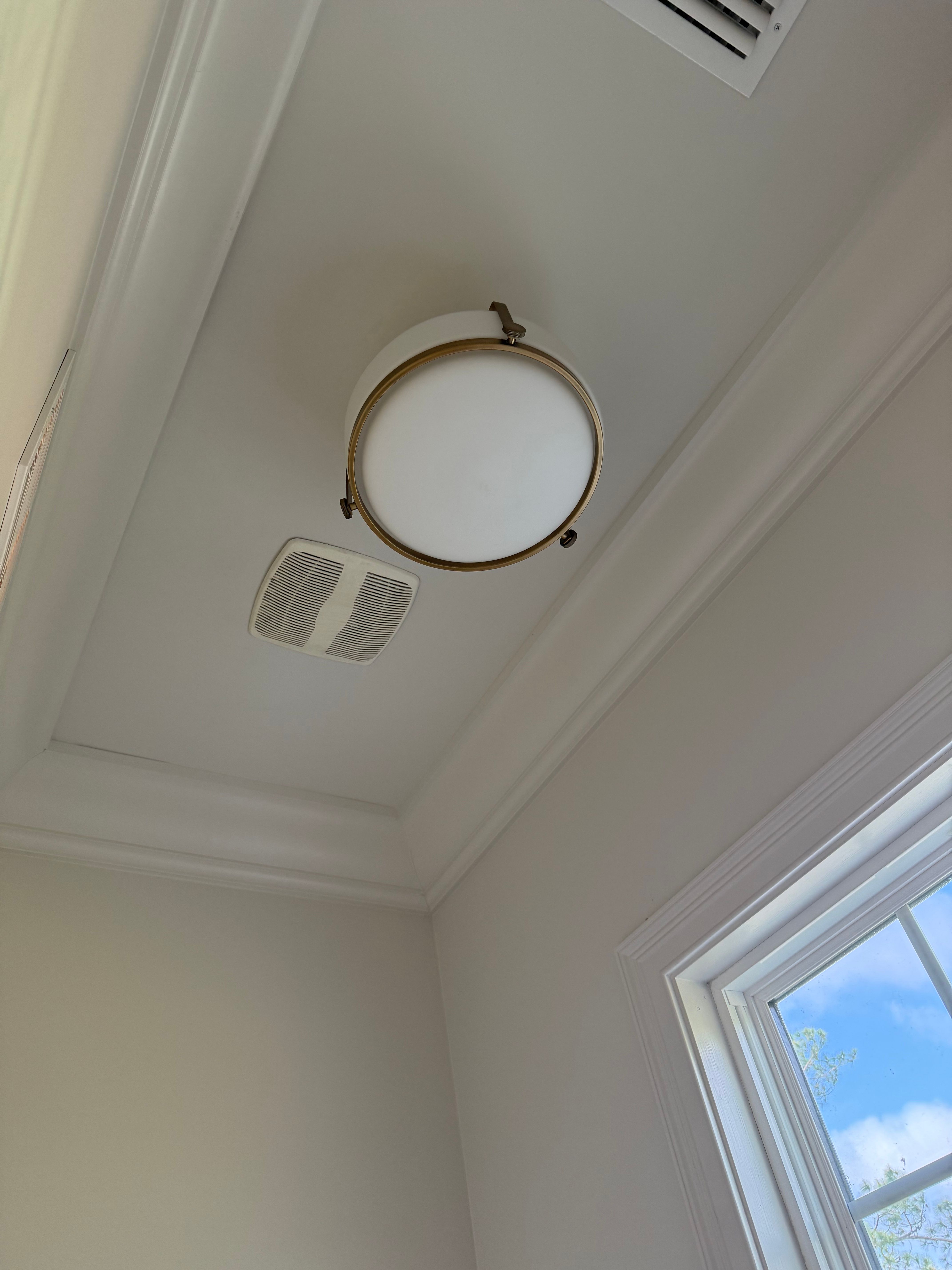  for Central Florida Home Remodeling in Frostproof, FL