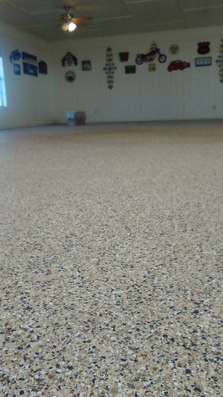  for DB WRAPS in Josephine, TX