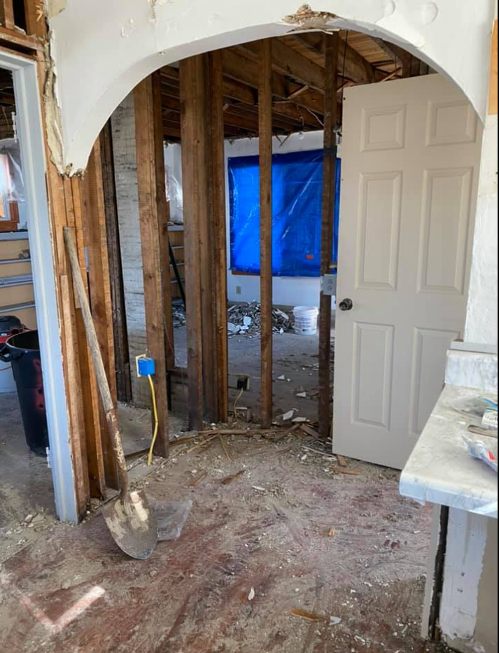  for Ace of Trades Contracting in Sewickley, PA