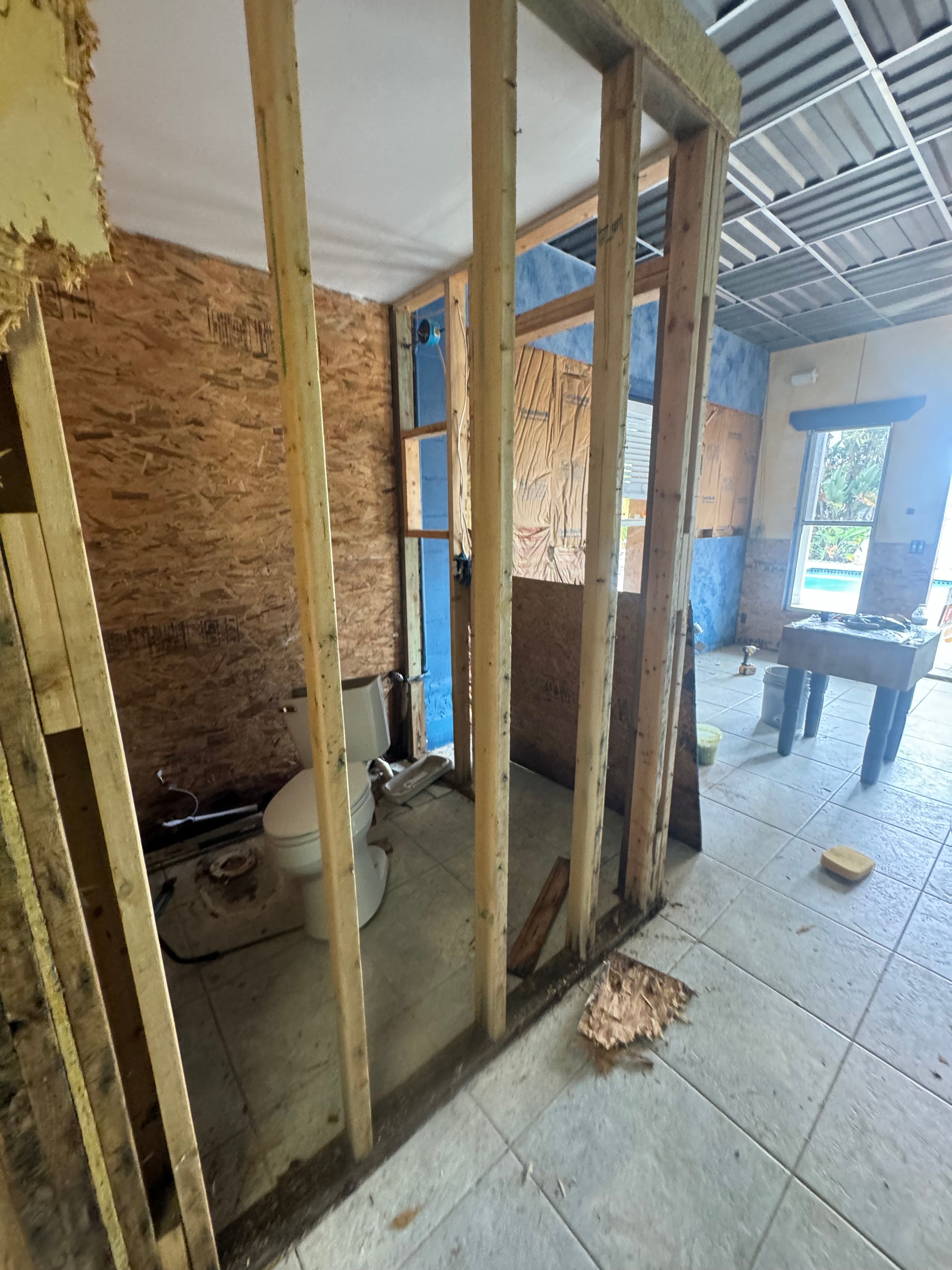  for Joel's Local Handyman Services in Clermont, FL