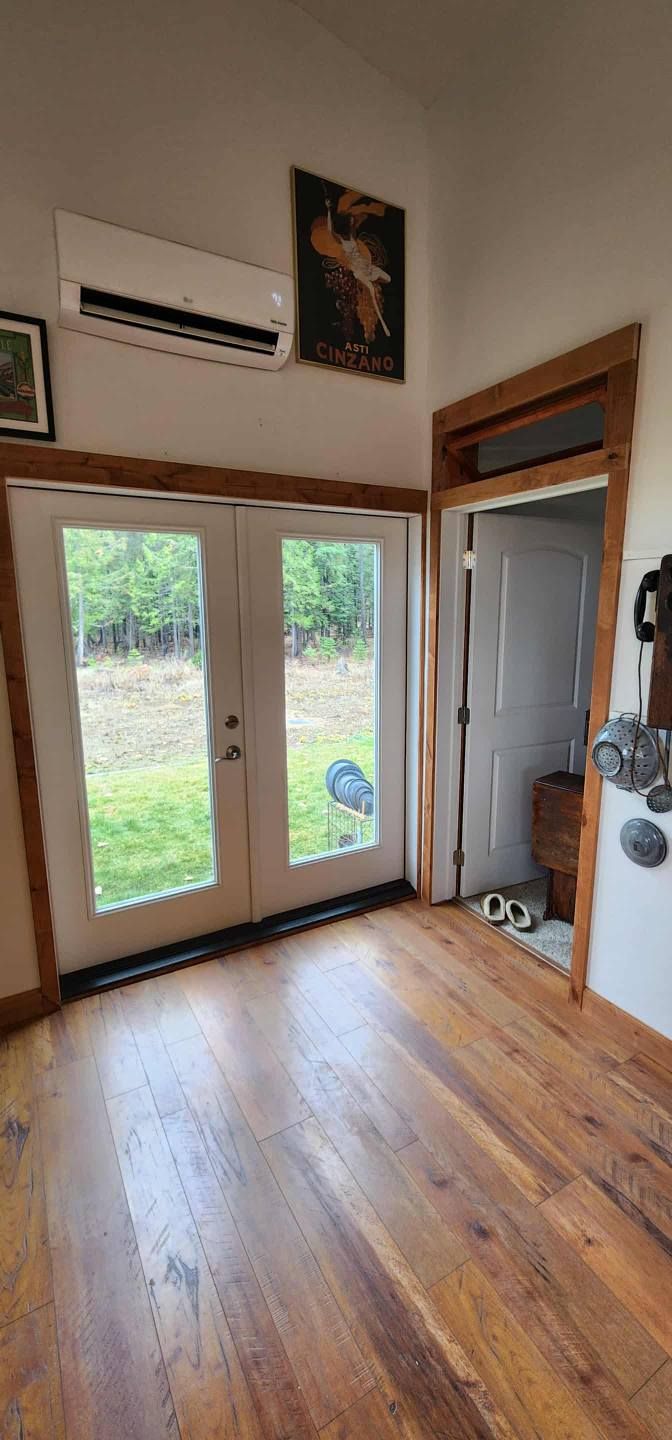  for St. Maries Drywall in Saint Maries, ID