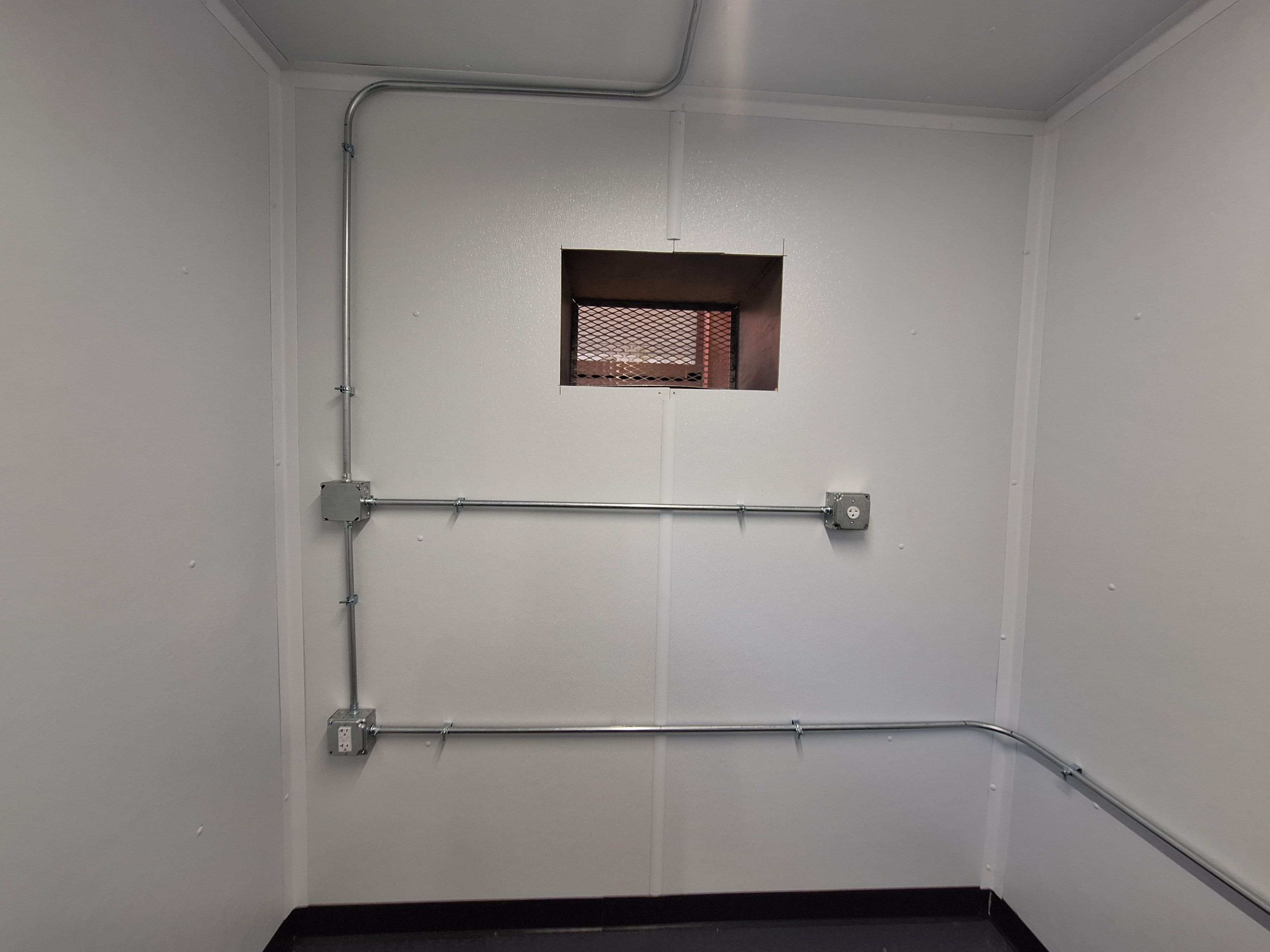  for Flash Gordon Electric LLC in Hope Mills, NC