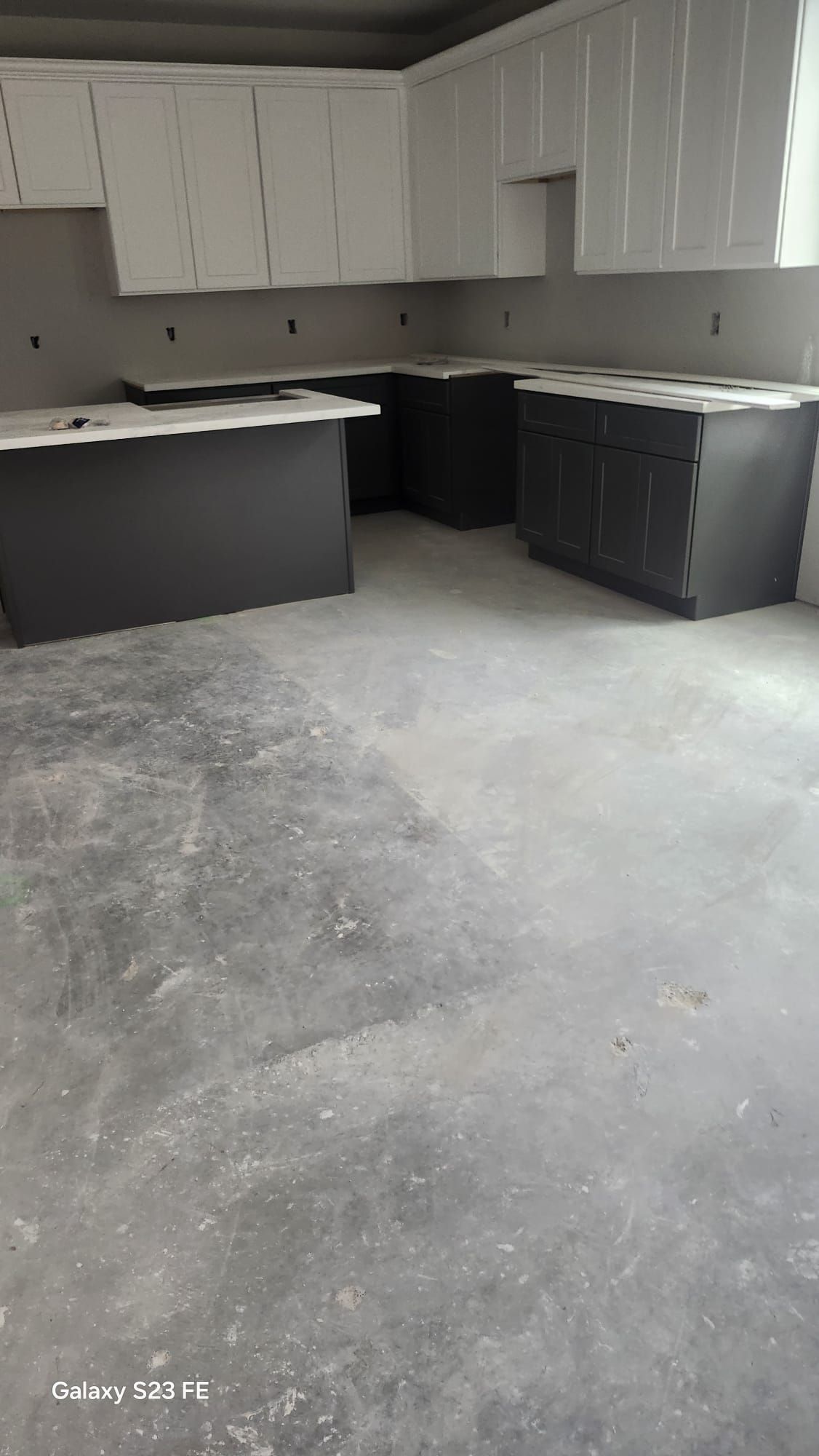  for Unlimited Home Construction & Remodeling in Houston, TX