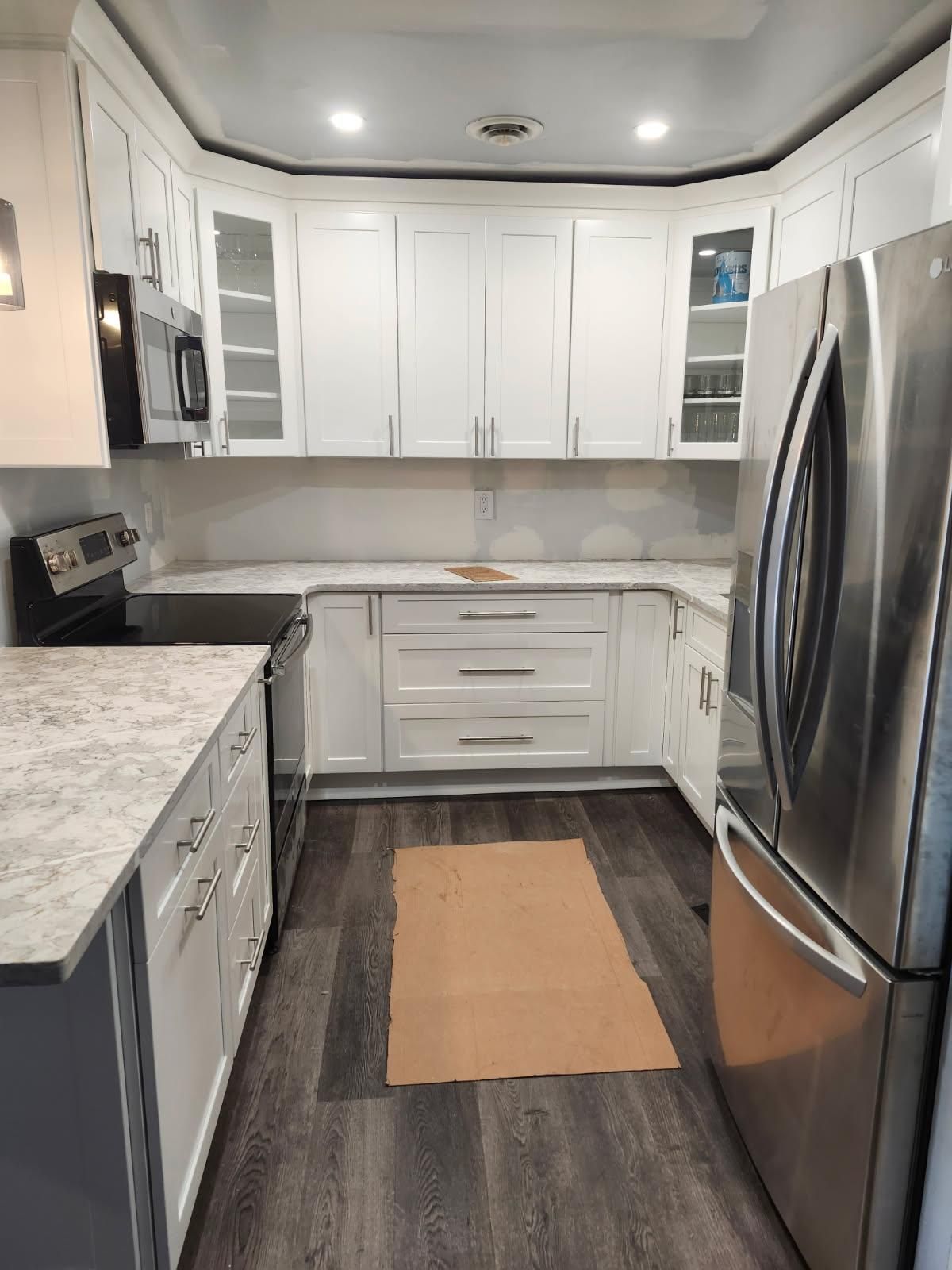 All Photos for Mid Atlantic Home Improvements in Ocean City, MD