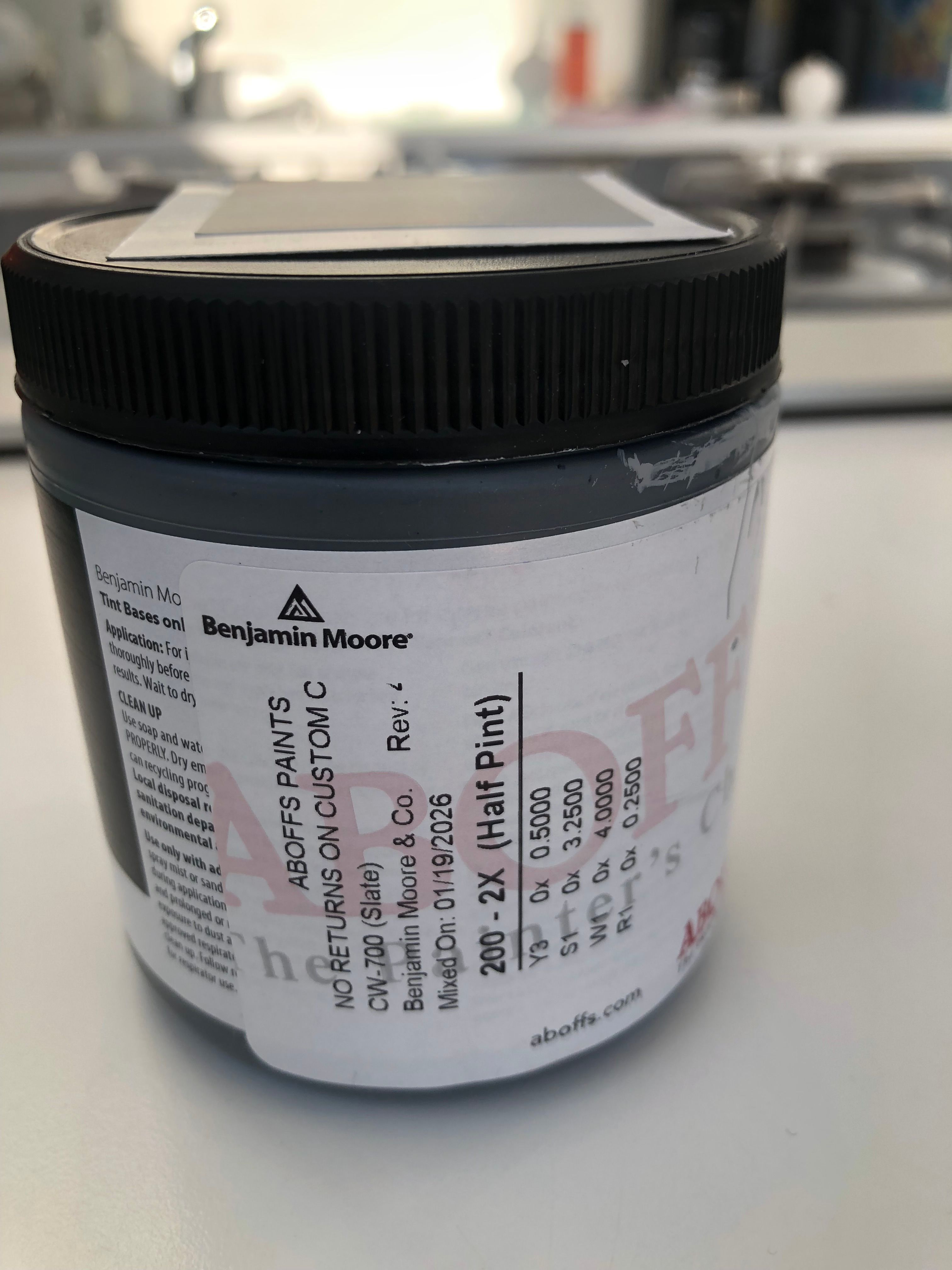  for Make It Right Contracting in East Hampton, NY