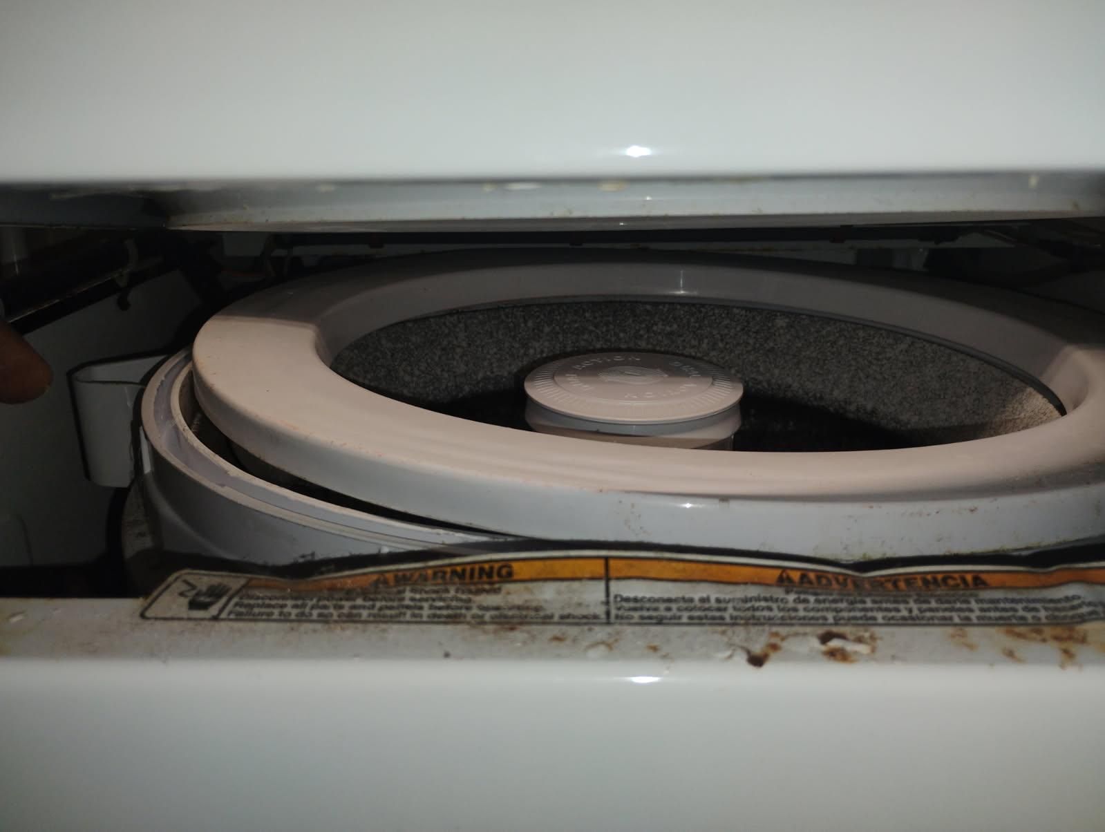  for G.M.B Appliances LLC in DeFuniak Springs, FL