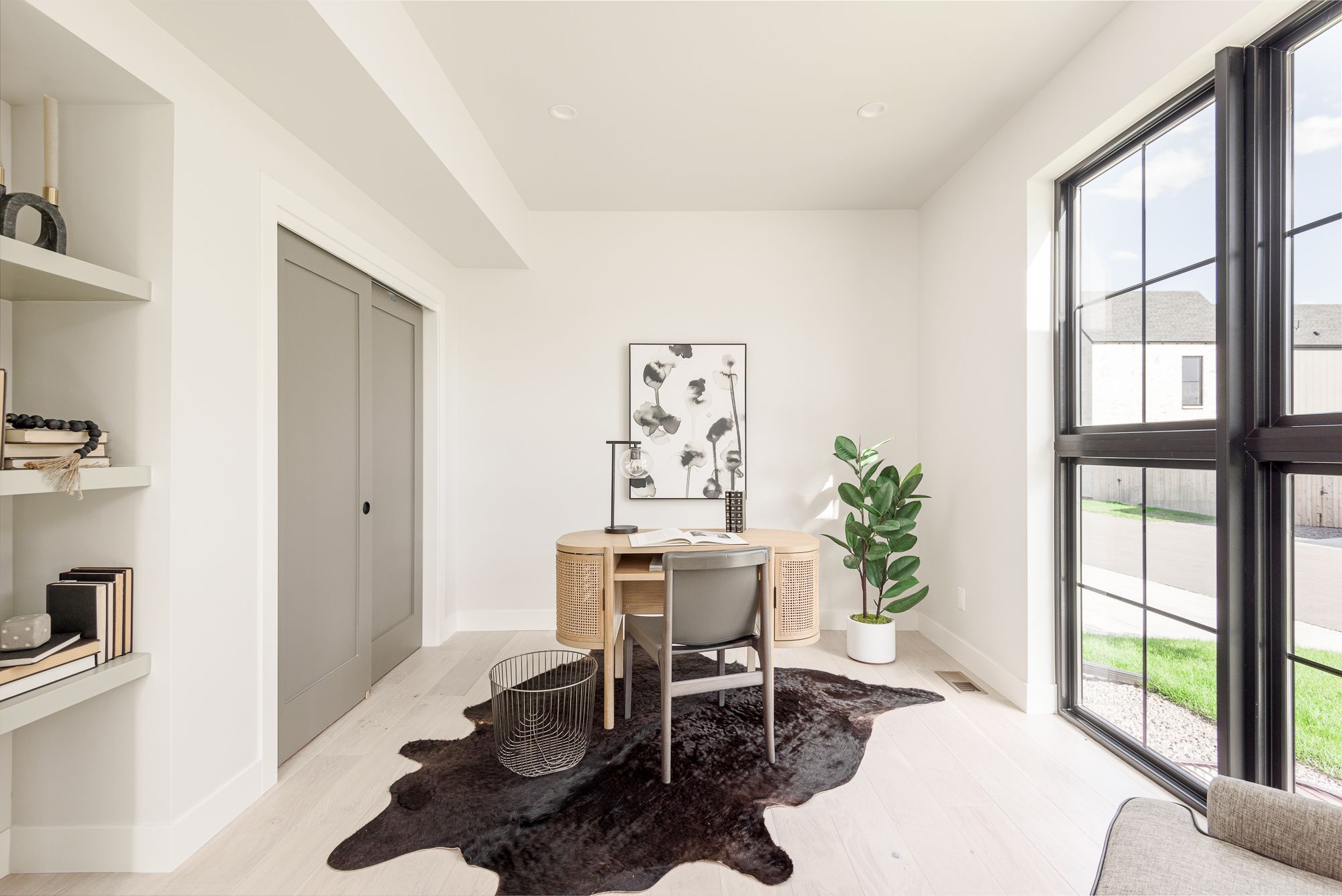  for Radiant Homes LLC in Fort Collins, CO