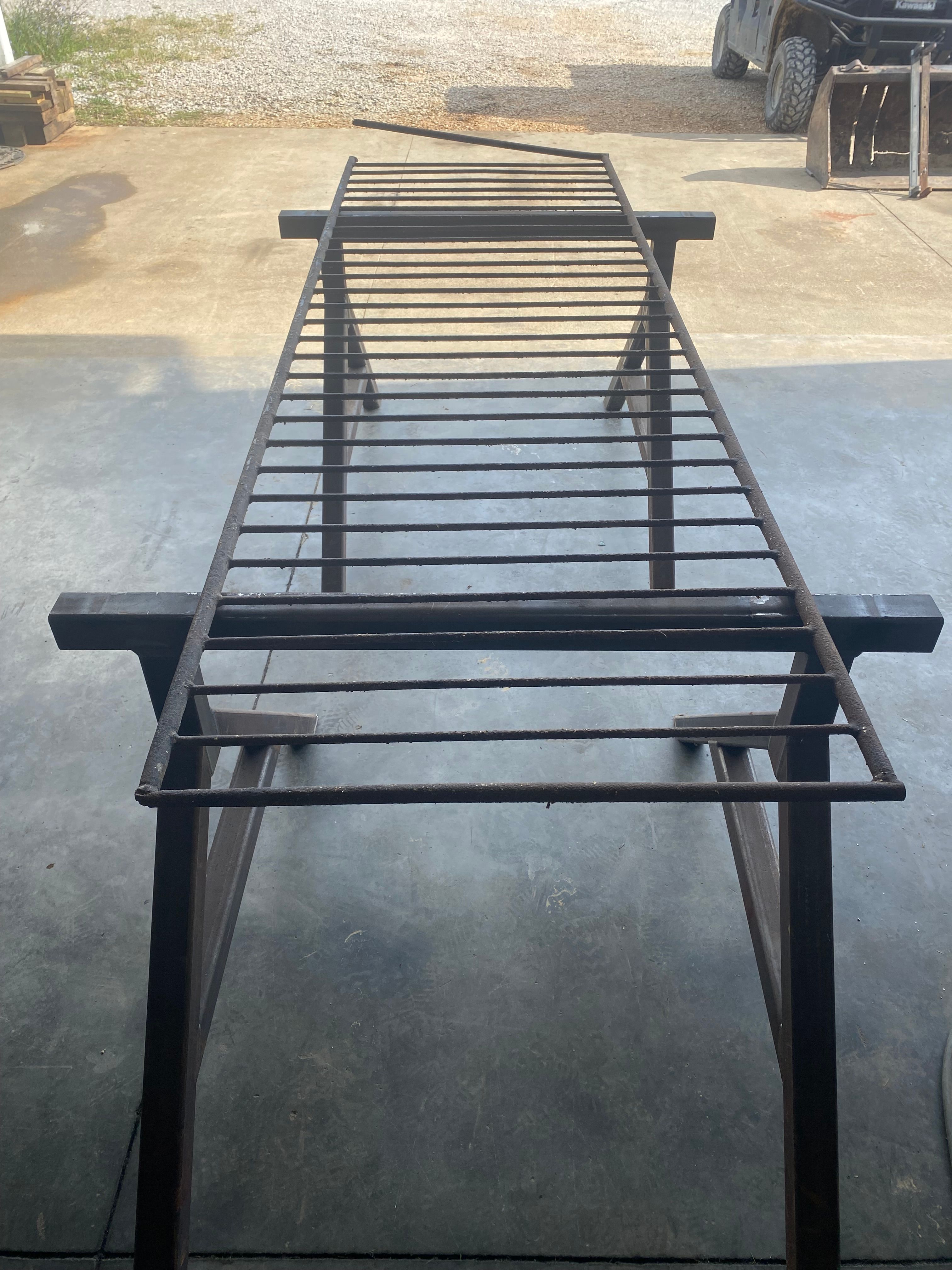  for Anderson River Ag in Cincinnati, OH