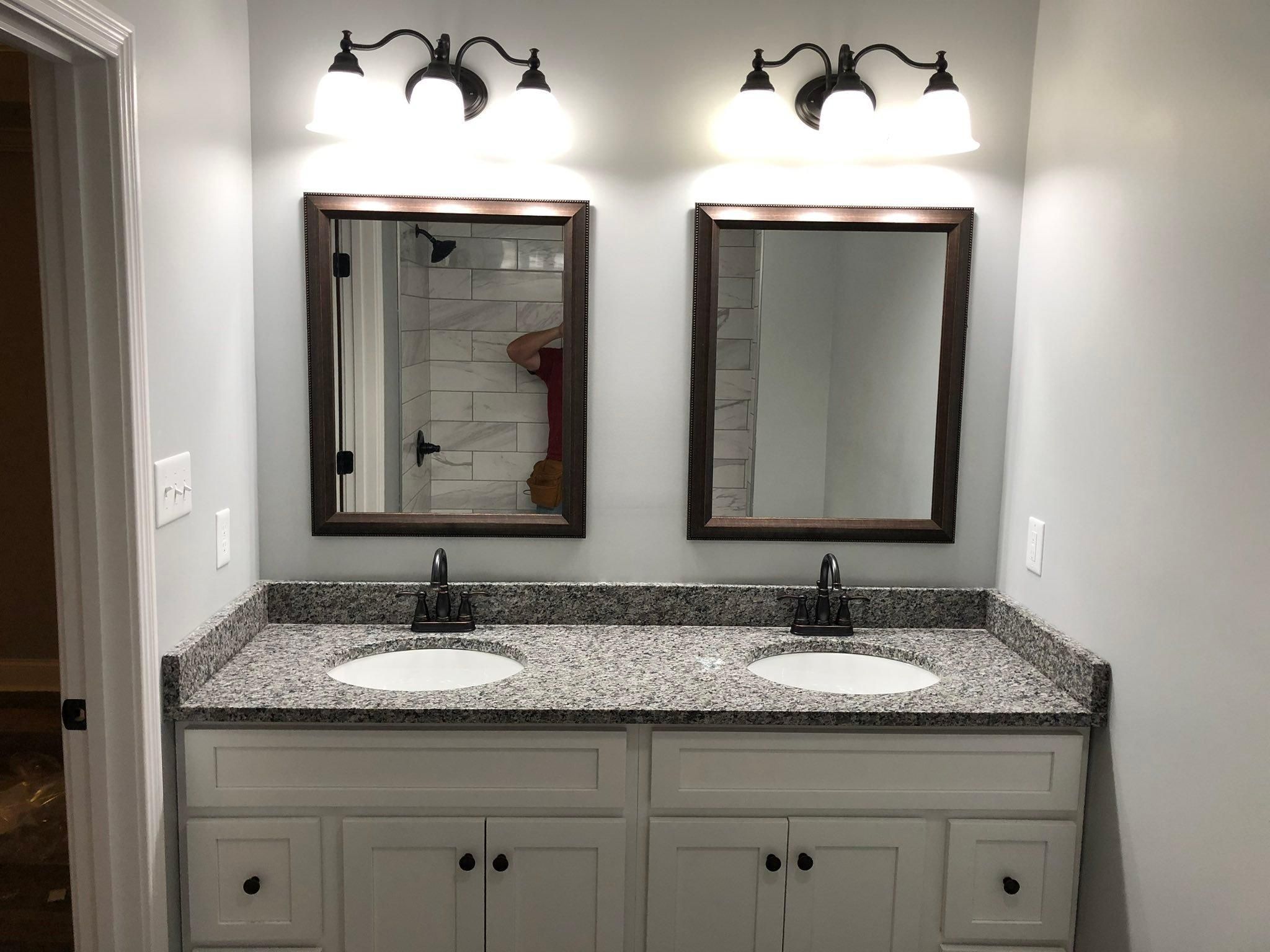  for Lee Construction in Knox County, TN