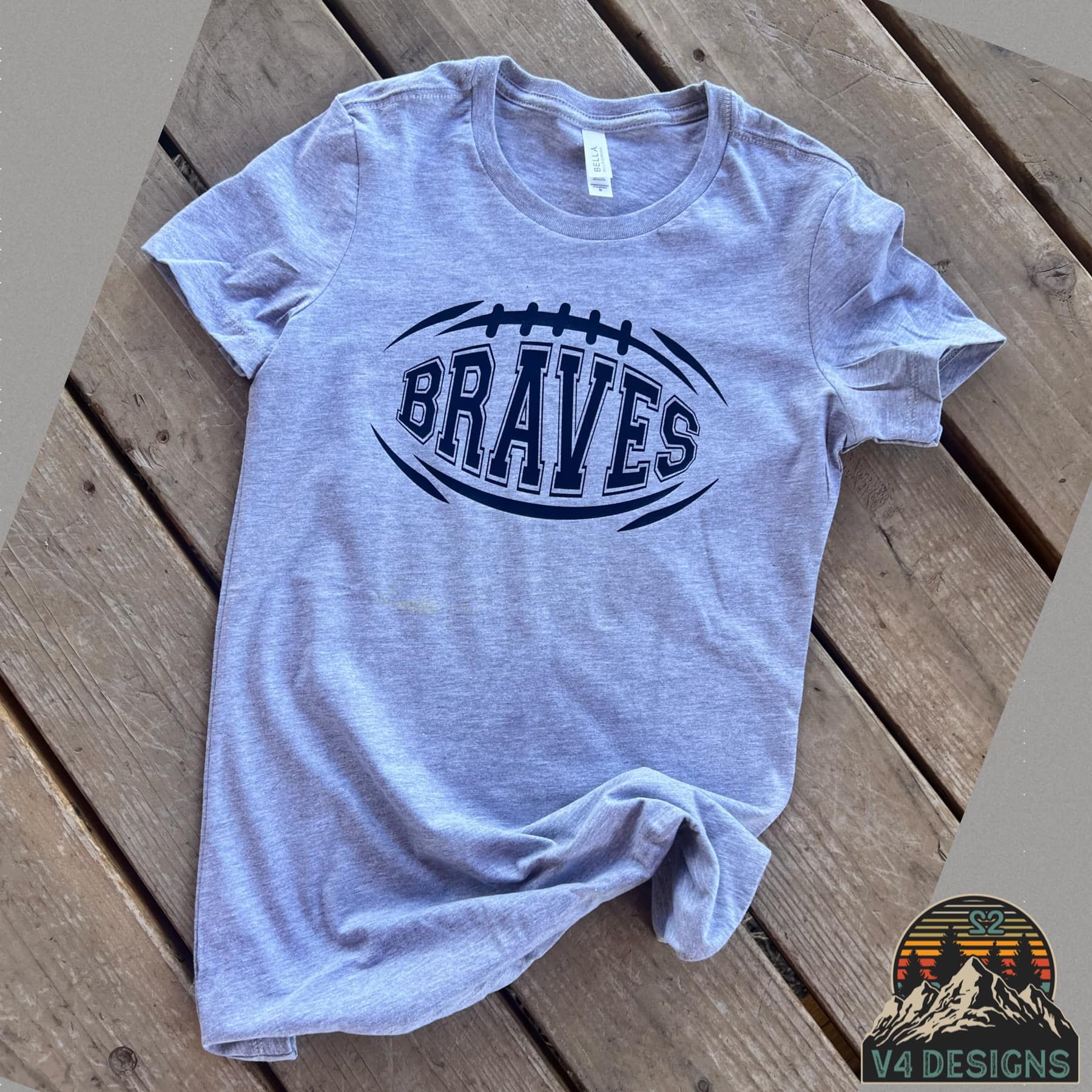  for V4 Embroidery & Screen Printing in Ruidoso, NM