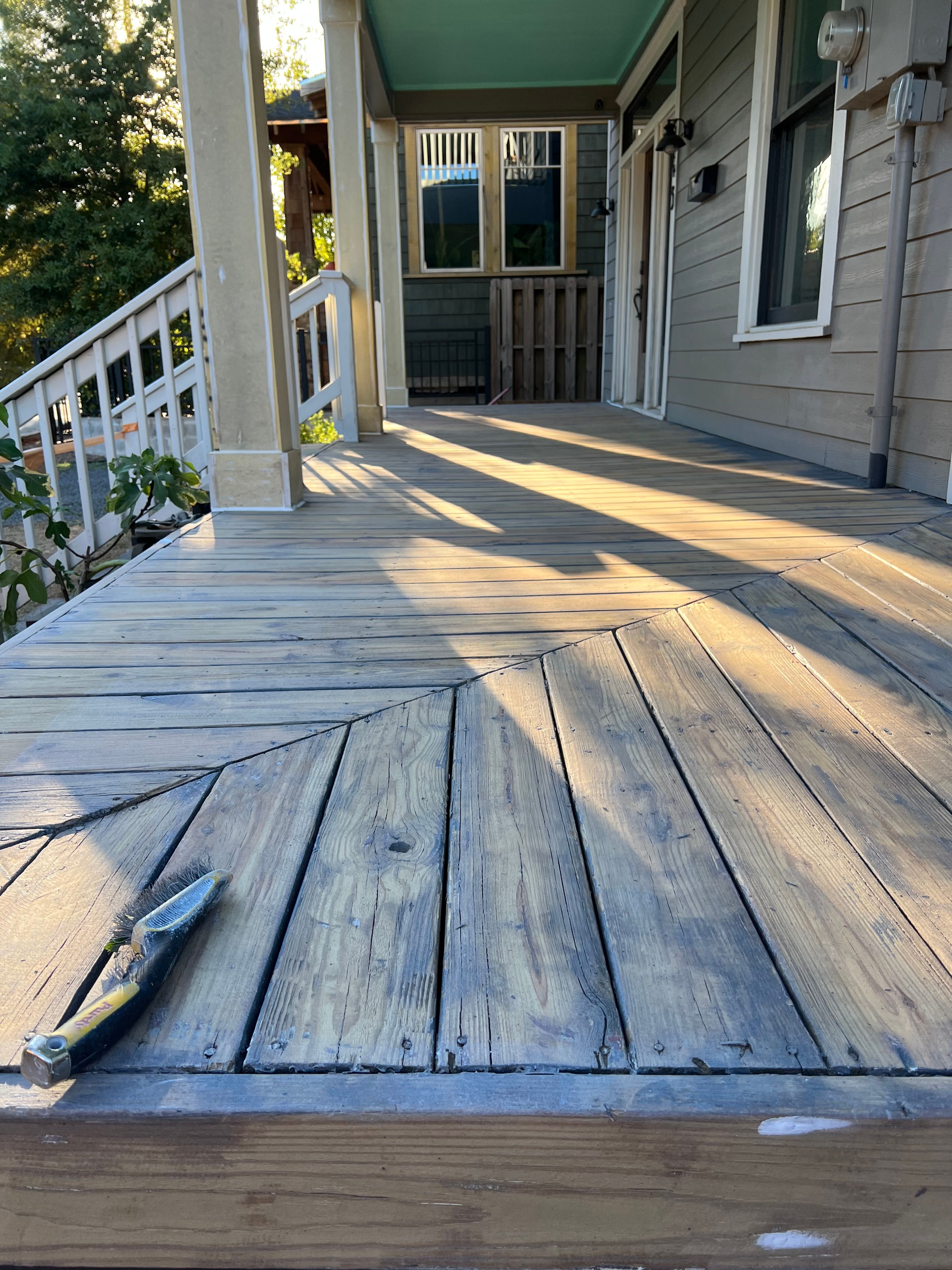  for A&N Painting And Renovations in Houston, TX