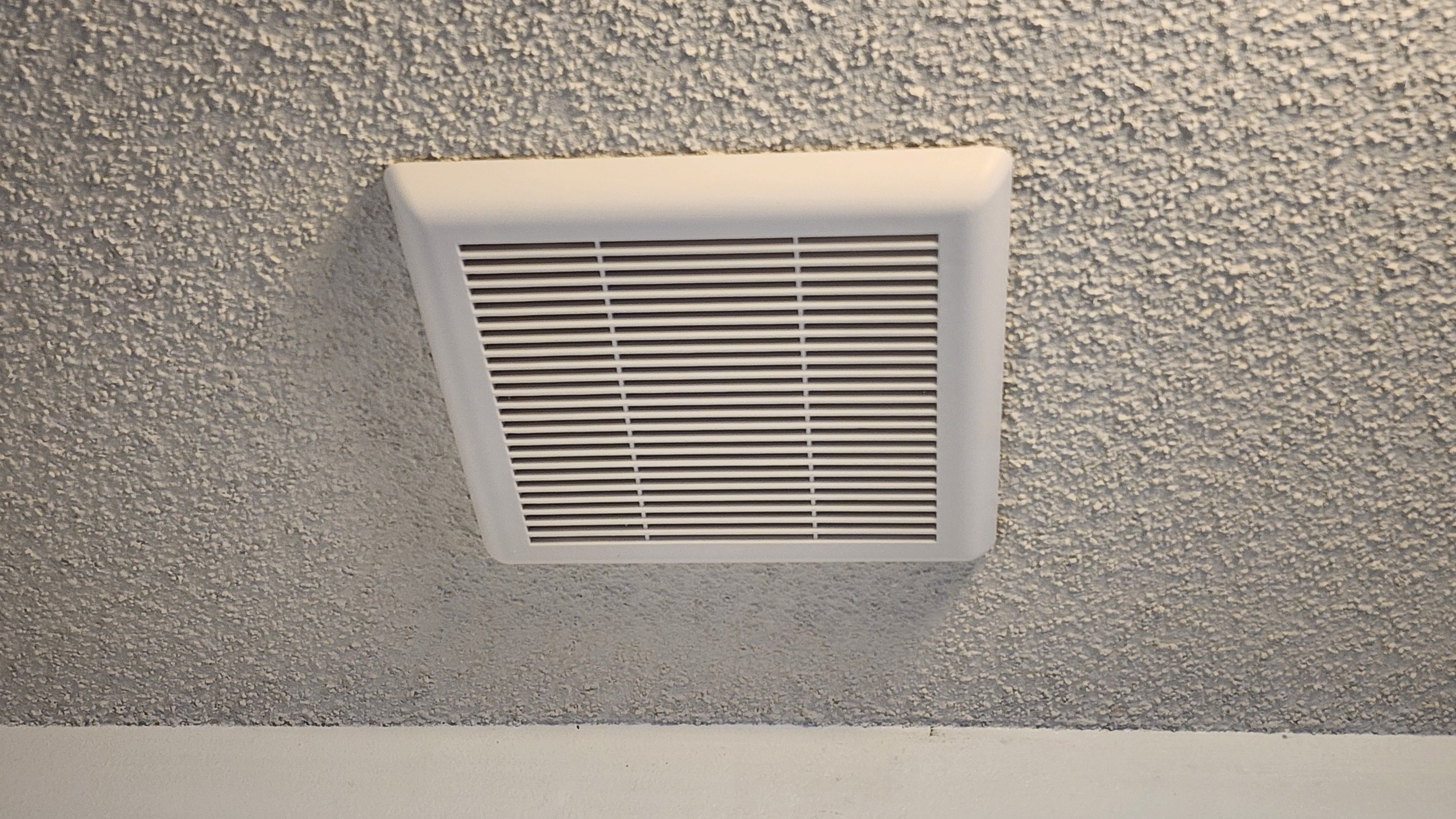  for Chappy Electric in San Antonio, TX