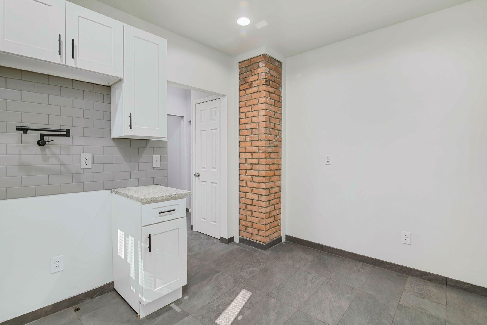  for Denson Construction Services in Detroit, MI