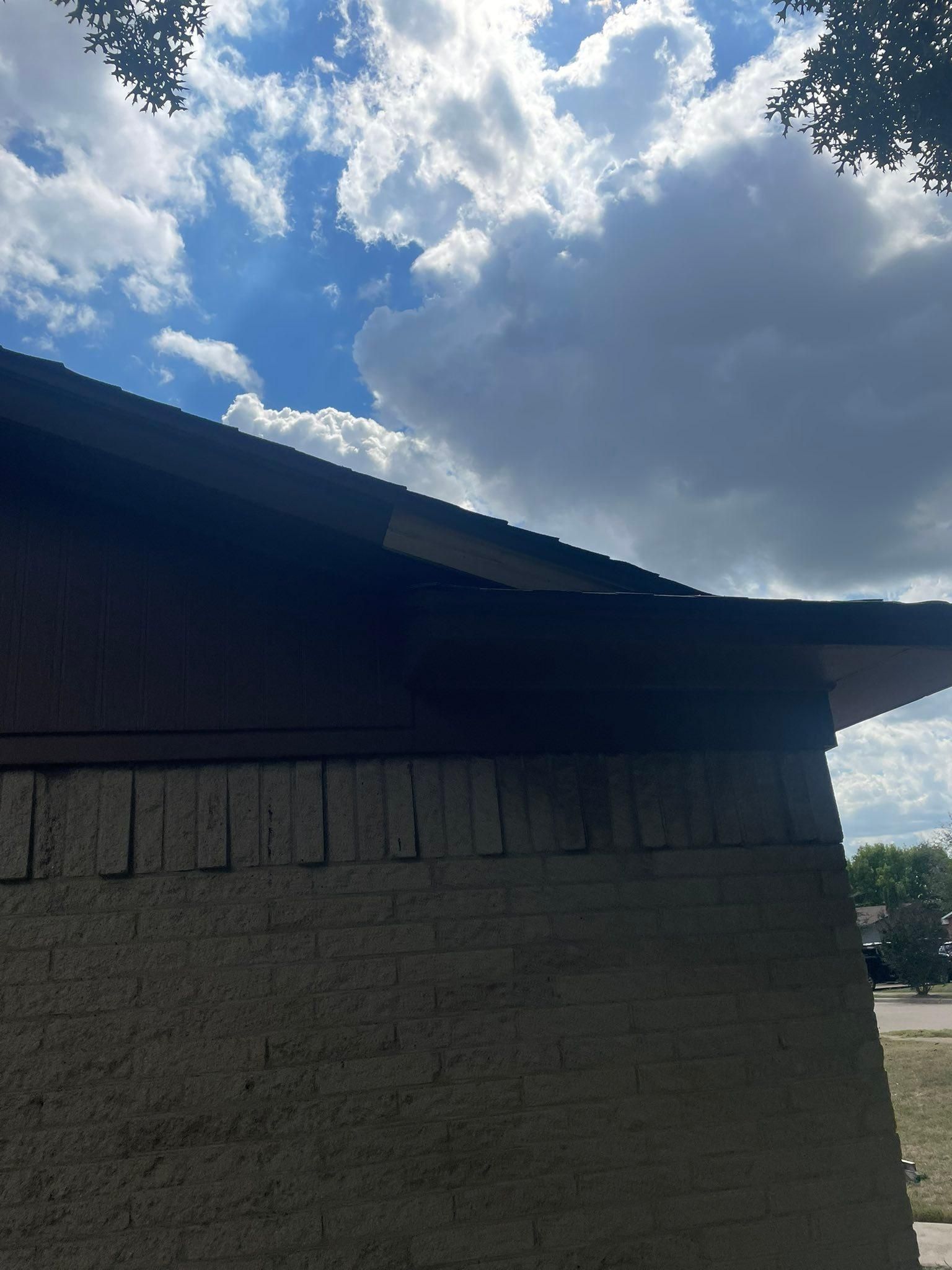  for One Level Construction in Scurry, TX