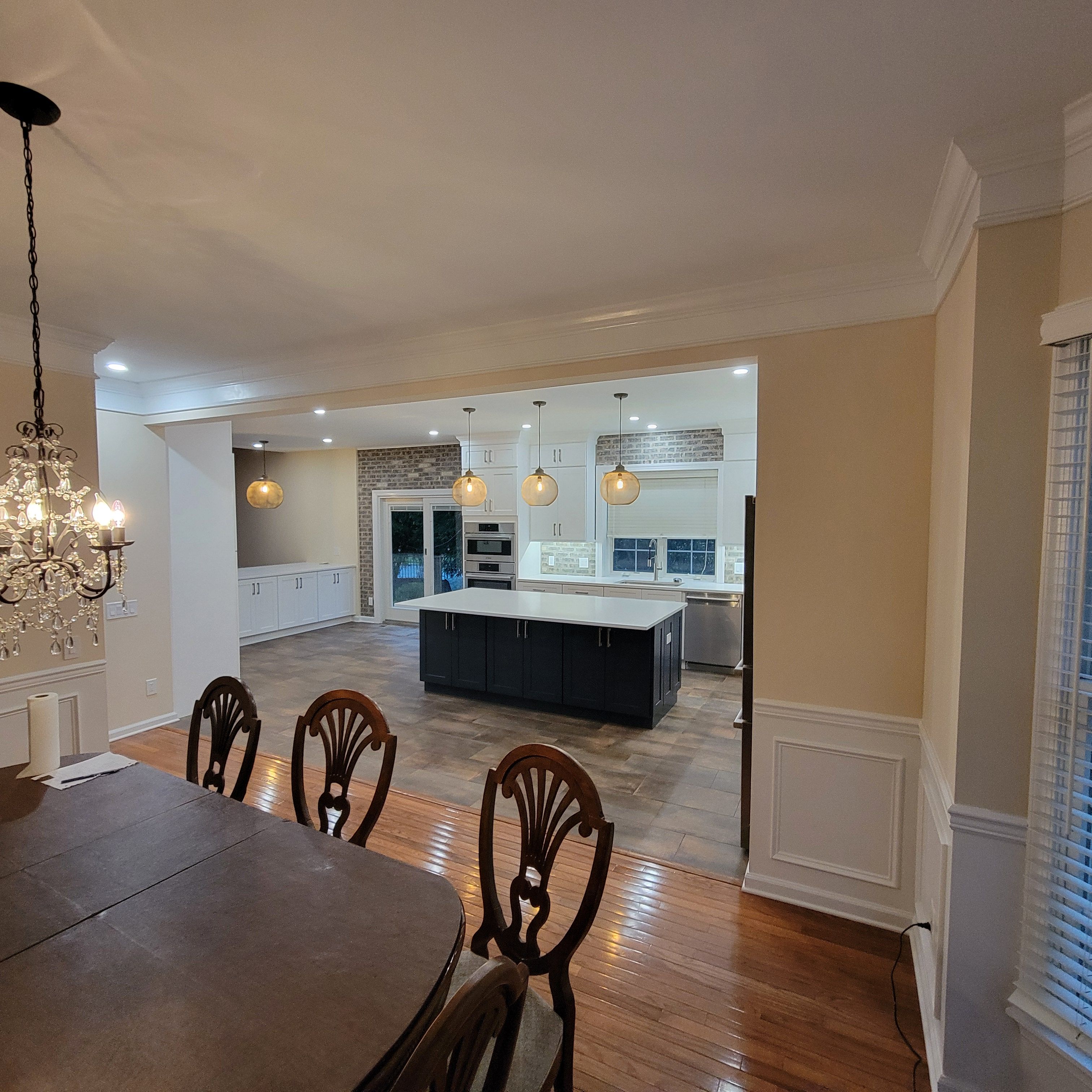 All Photos for AGS Home Services in Millstone, NJ