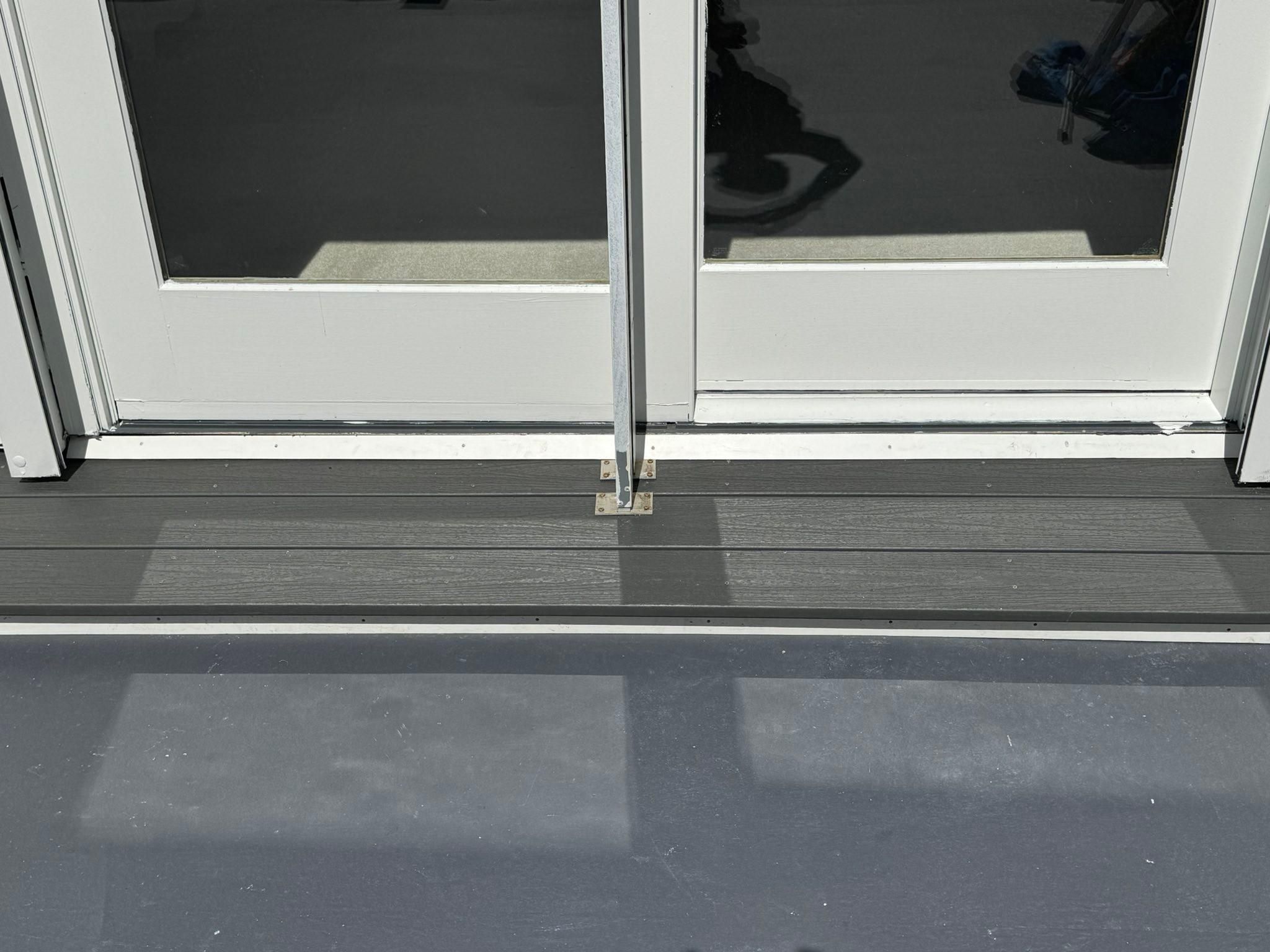  for DC Exteriors in Savannah, GA
