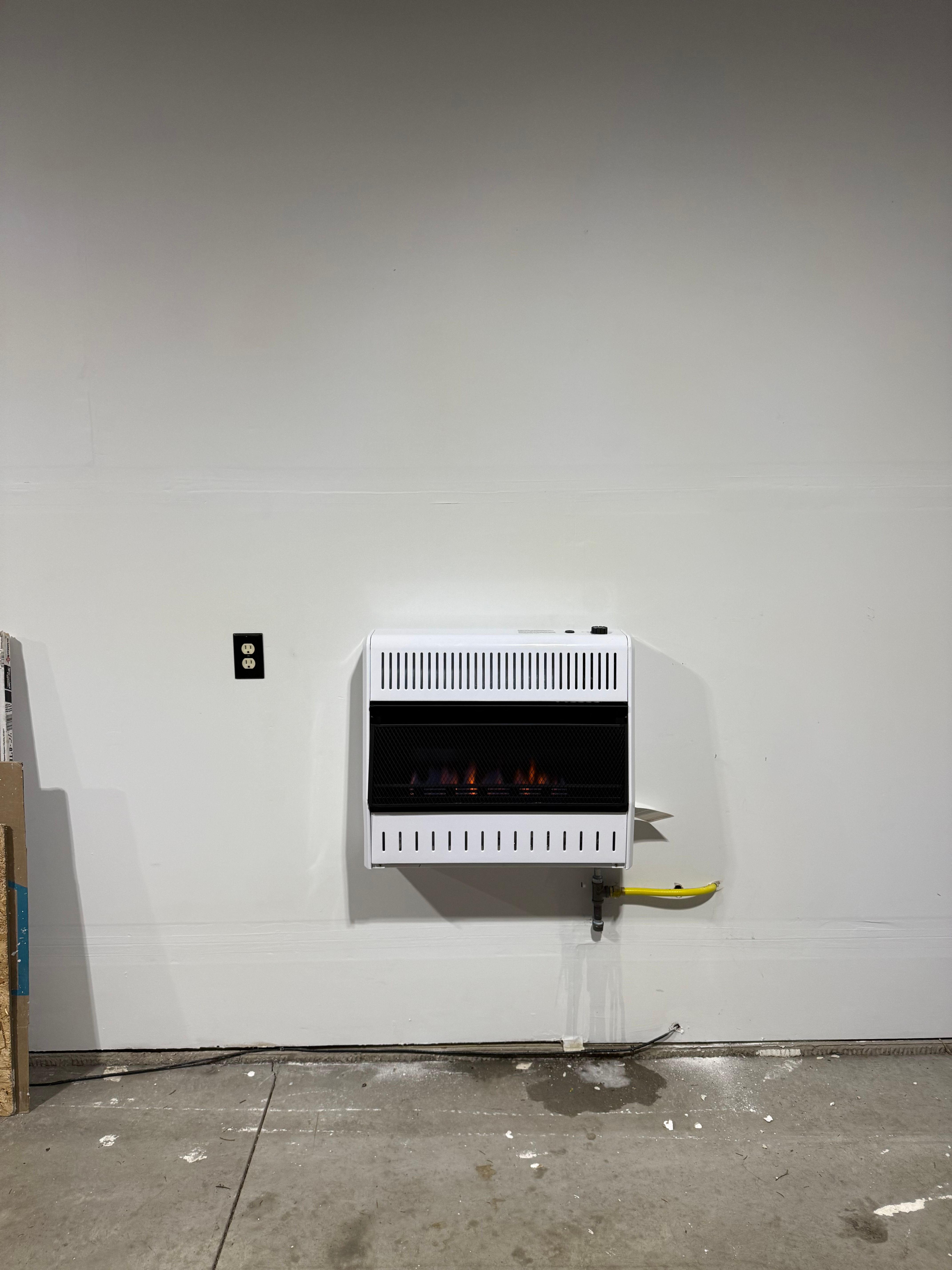 All Photos for High Quality Plumbing in Woodbury, MN