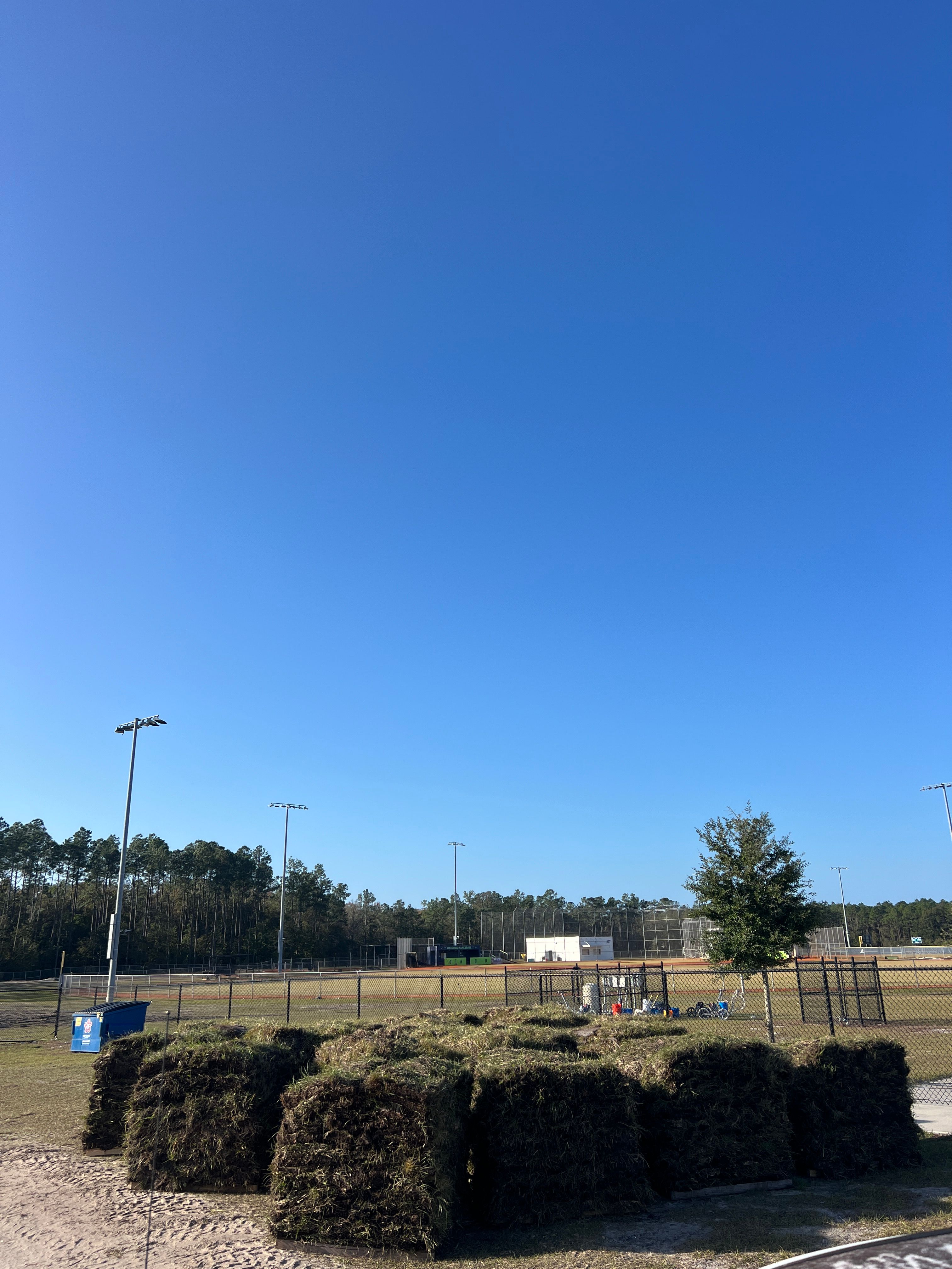  for C4 Ground Control in Oviedo, FL