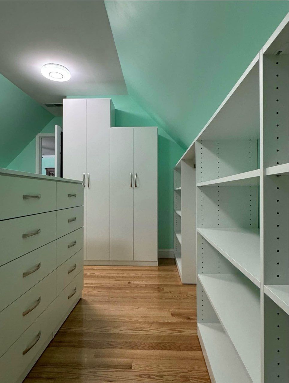 All Photos for Next Level Construction and Cleaning in Saco, ME