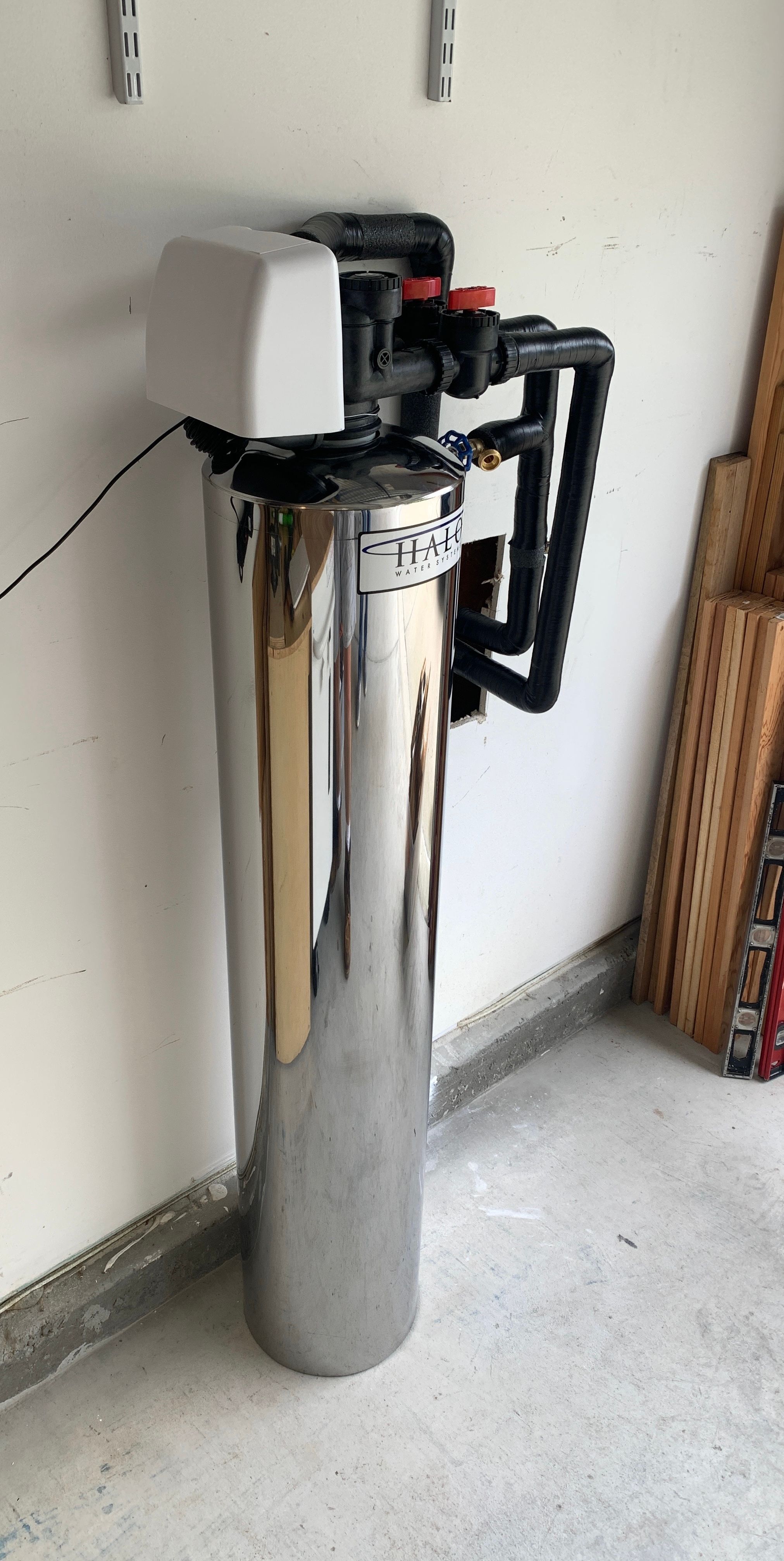 All Photos for Paradise Home Services, Licensed Plumbing Co. in Daniel Island, SC