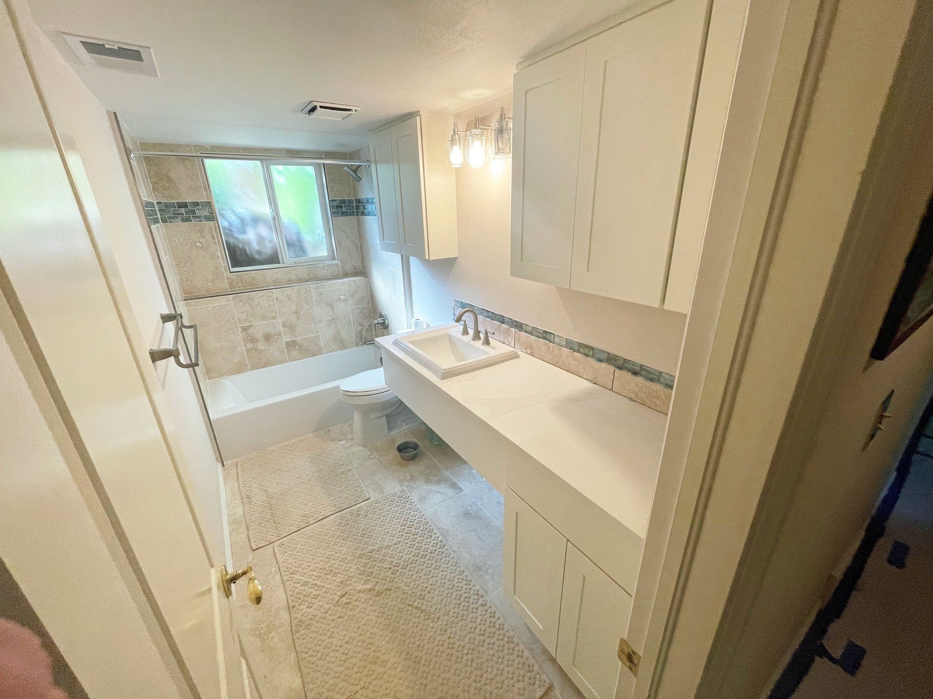  for Quest Construction, Ltd. in Lafayette, CO