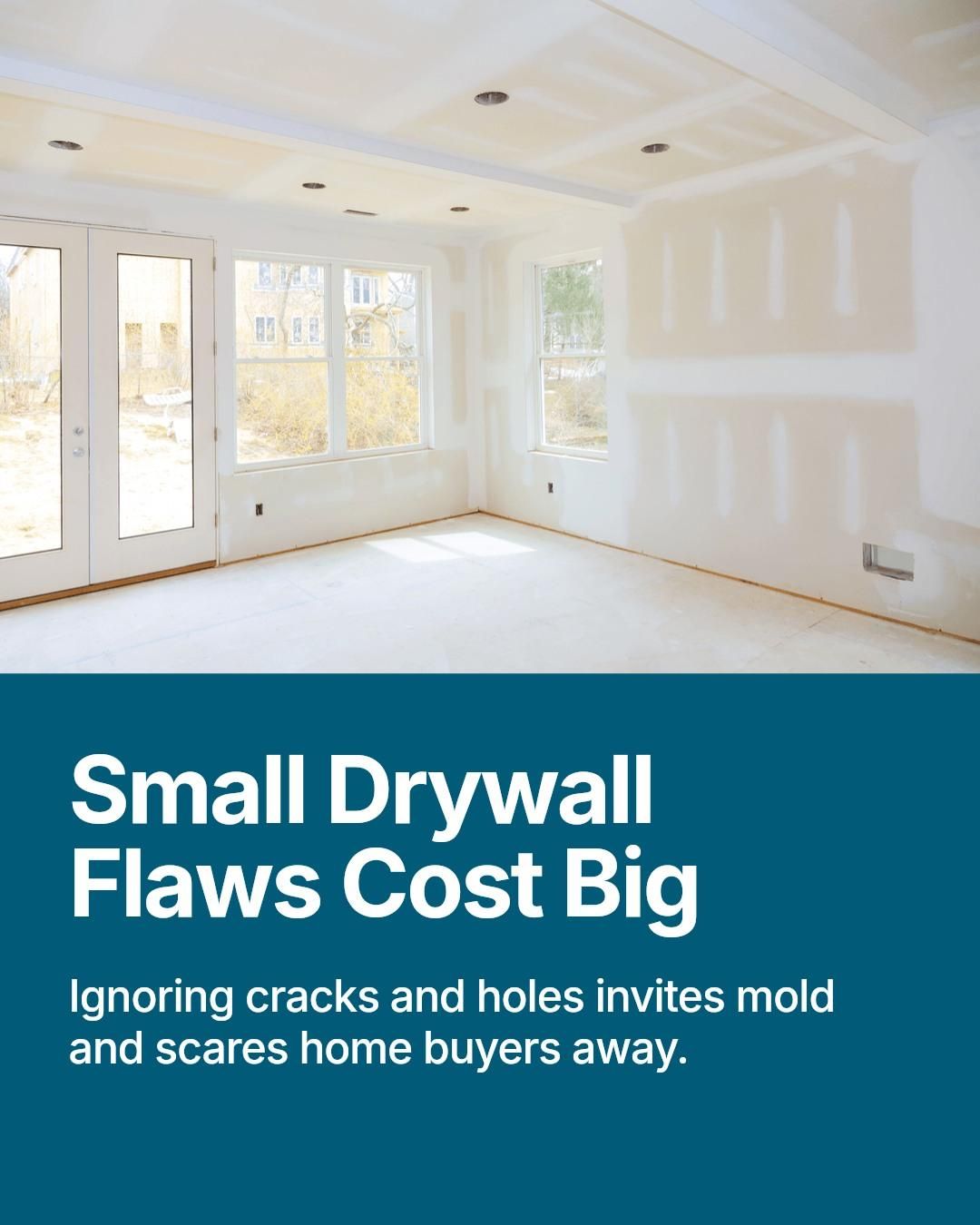  for Drake Mallard Inc. in Brooklyn Park, MN