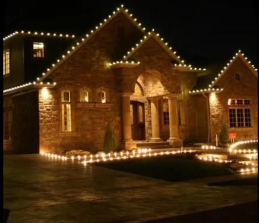  for Luke’s Electrical Service in Chino Valley, AZ