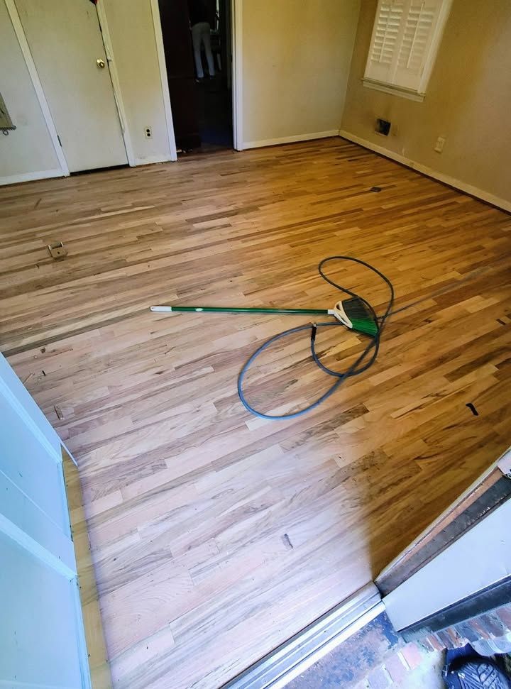  for Do Better Home Renovations LLC in Macon, GA