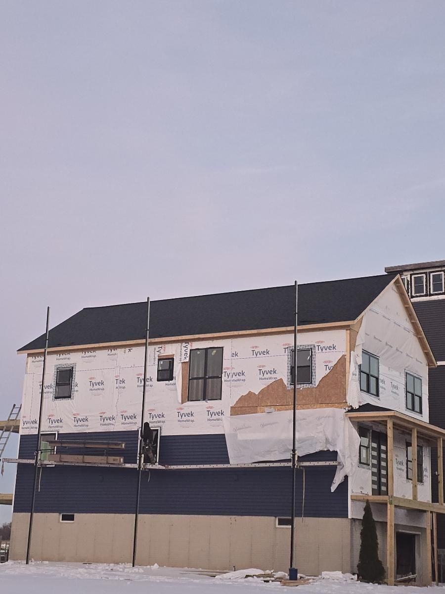  for Armour Contracting Services in Baltimore, MD