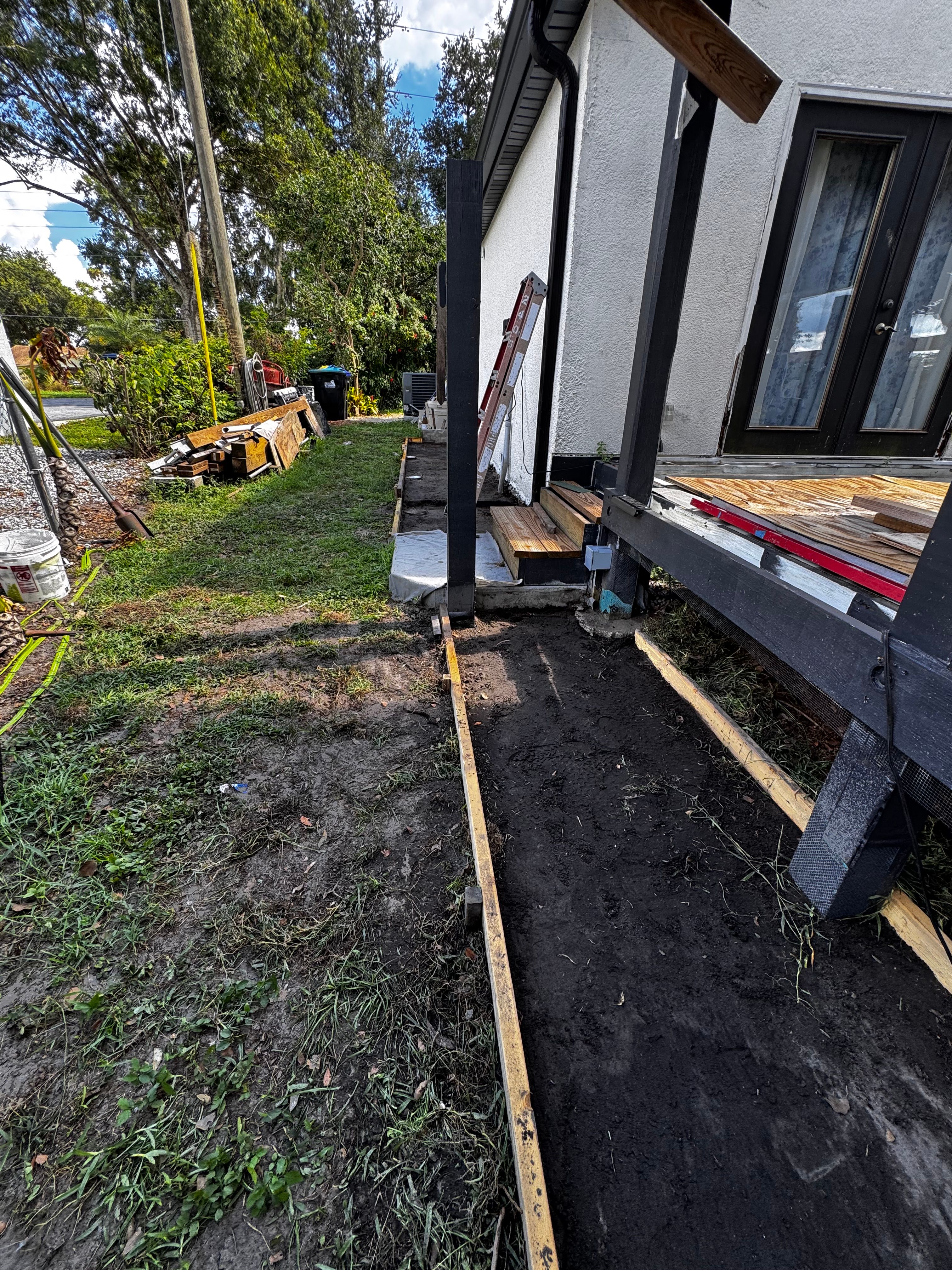  for Joel's Local Handyman Services in Clermont, FL