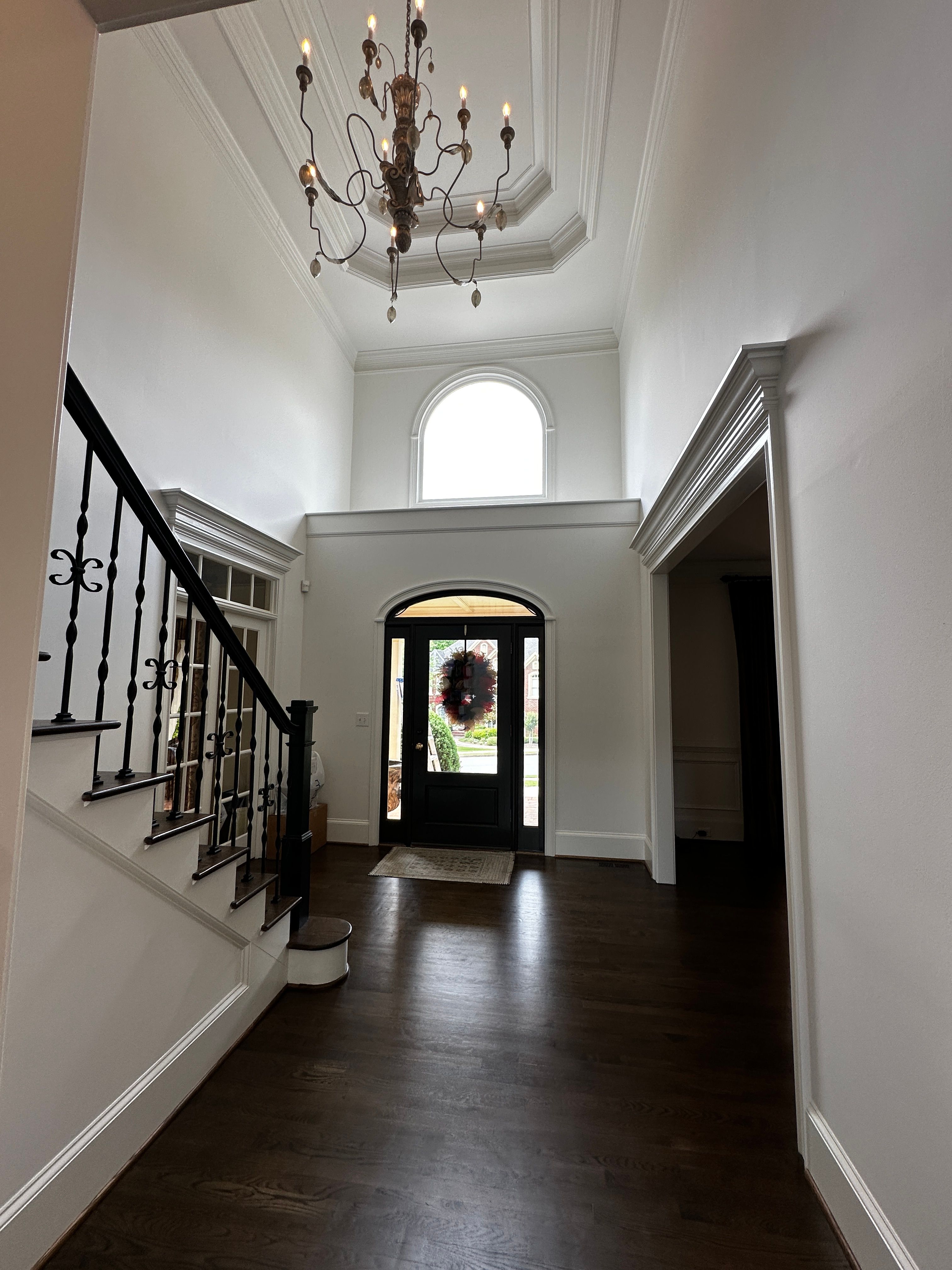  for Concept Painting LLC in Cumming, GA