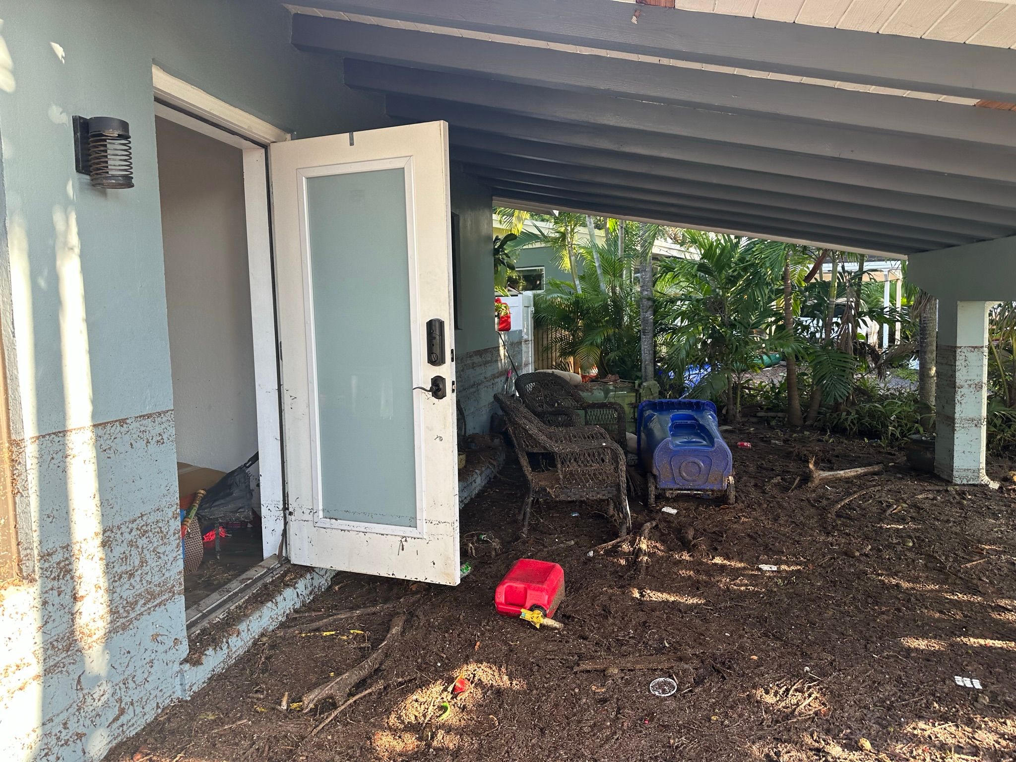  for Surplus Public Adjusters in Miami-Dade County, FL