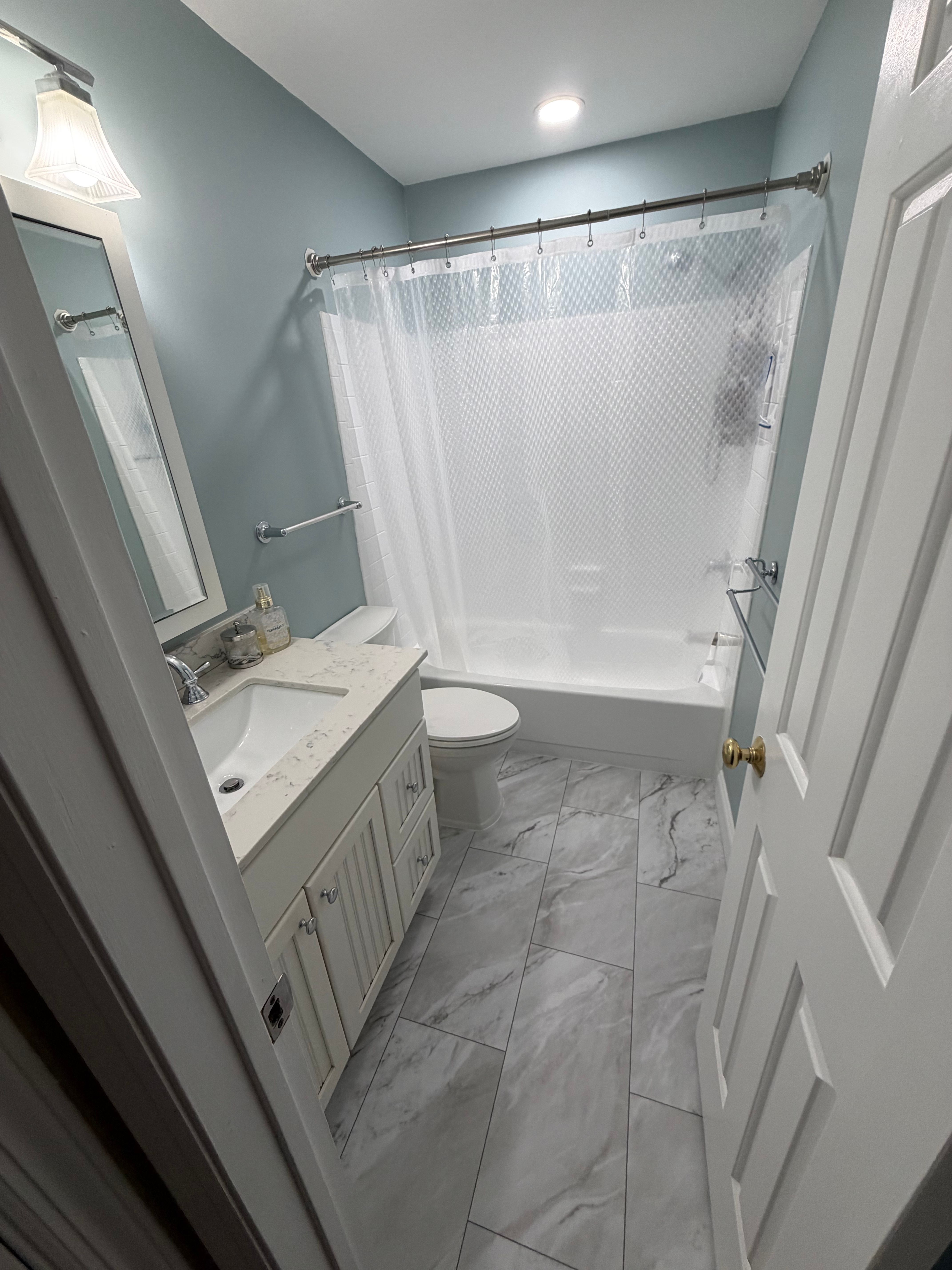  for RM Paramount General Contractor  in Bradley Beach, New Jersey