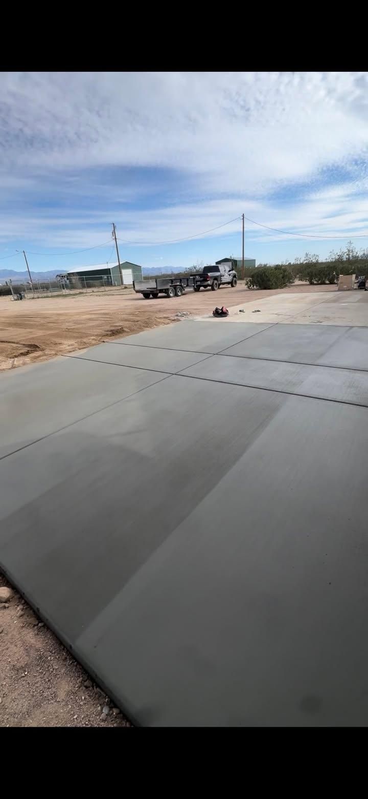  for Brothers Quality Construction in Fort Mohave, AZ