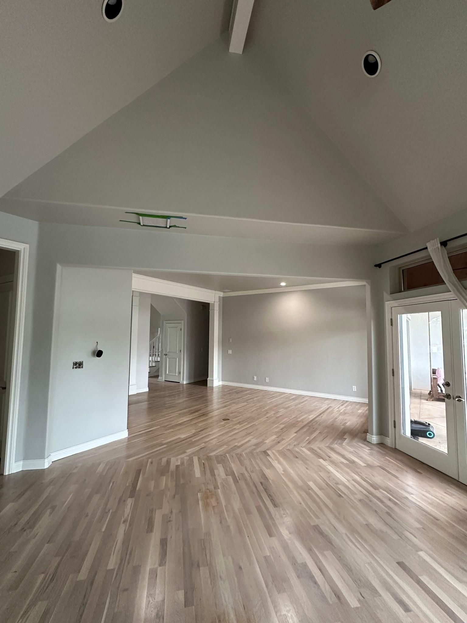  for Route 66 Painting and Remodeling LLC  in Oklahoma City, OK