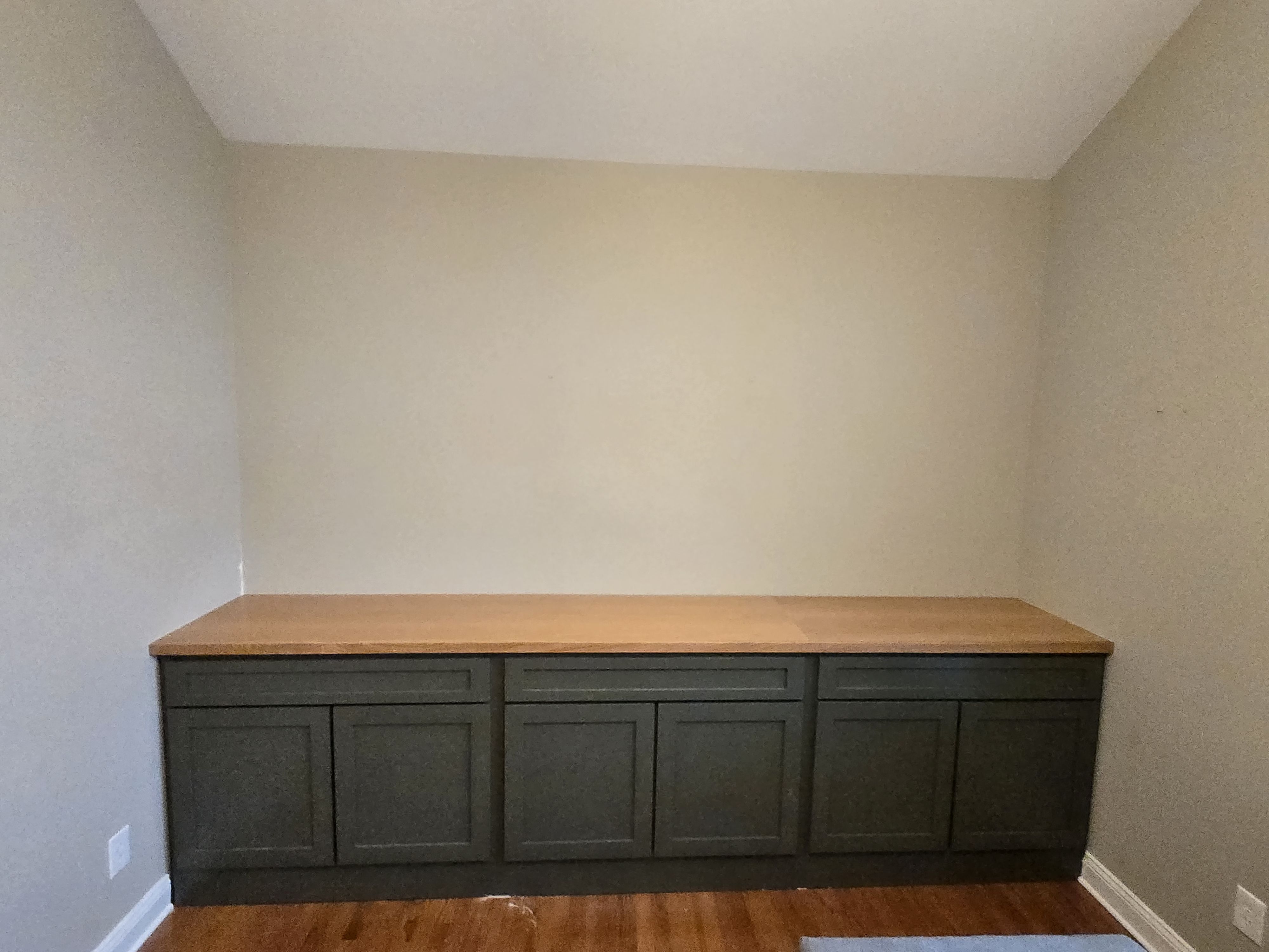 for Carolina Woodworks in Lyman, SC