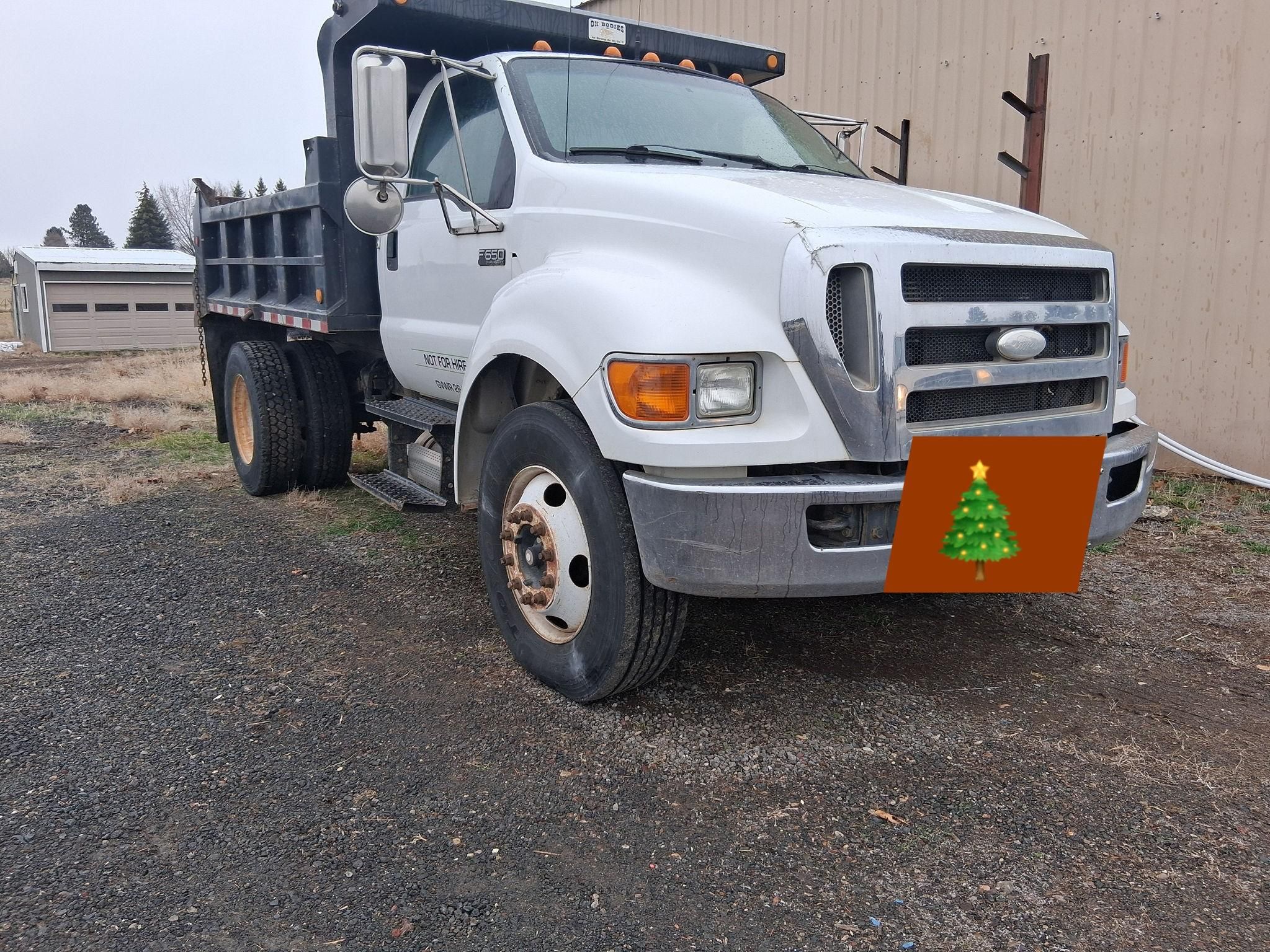 All Photos for TJR Concrete and Construction in Bend, OR