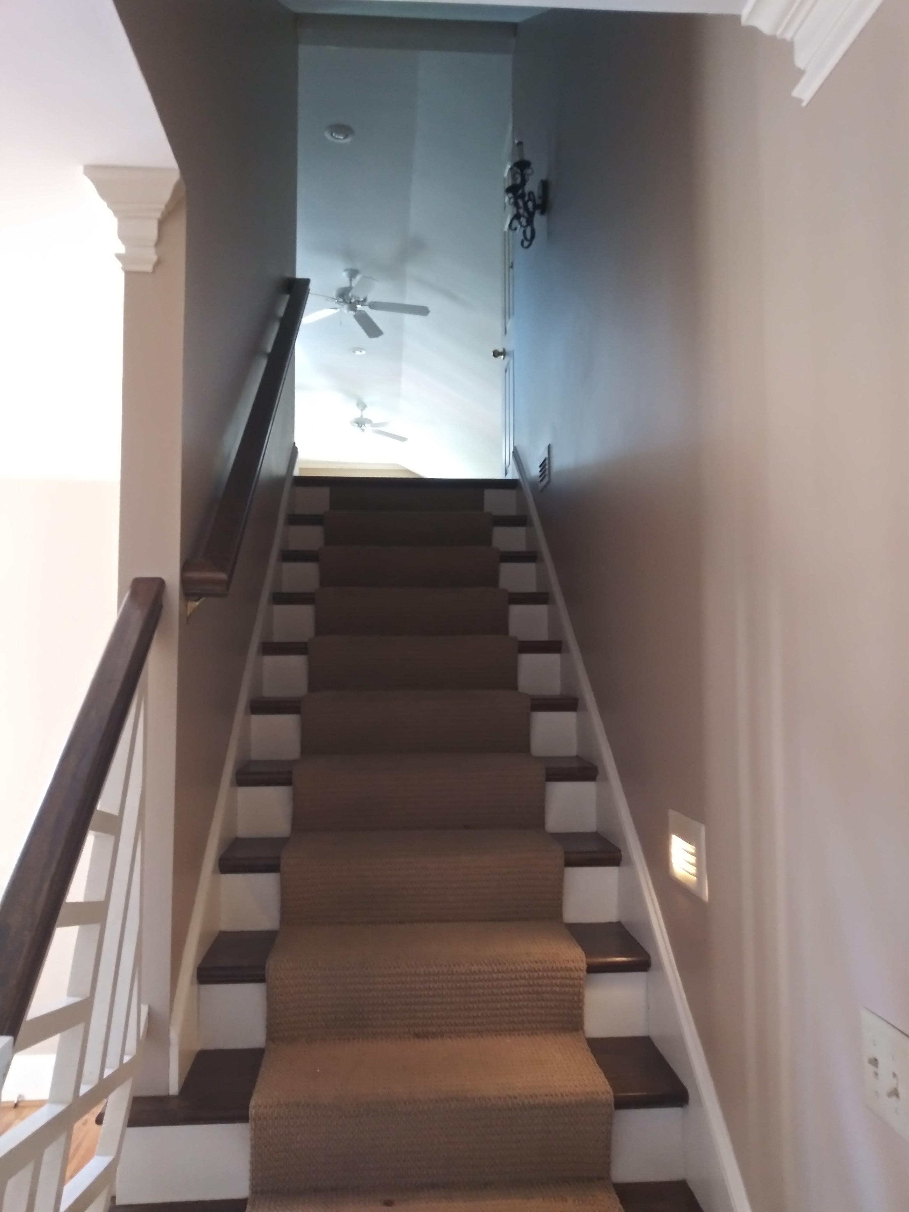  for Integrity Home Improvements & Renovations in Columbia, Tennessee