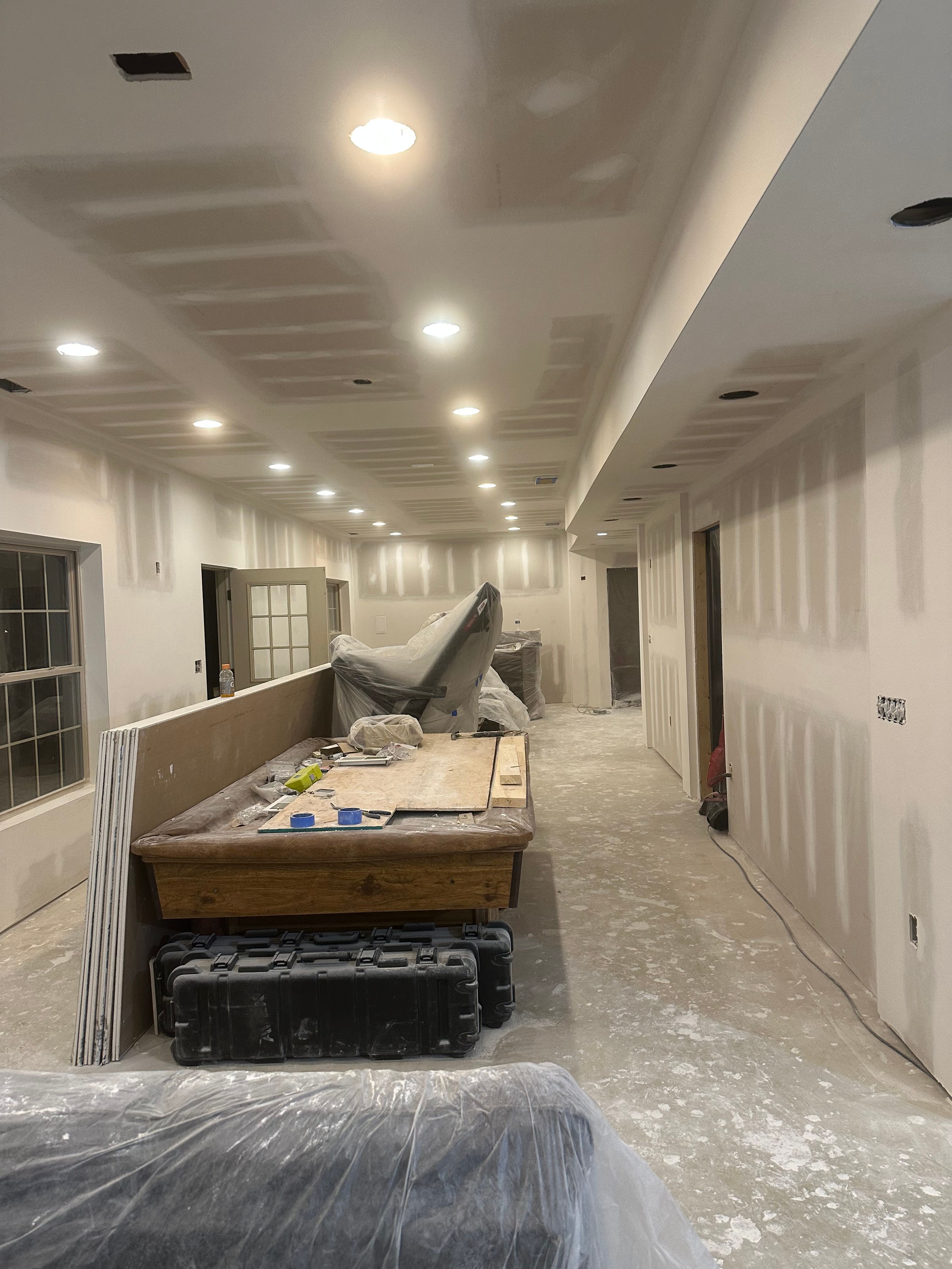  for Durable Drywall & Painting in Milwaukee, WI