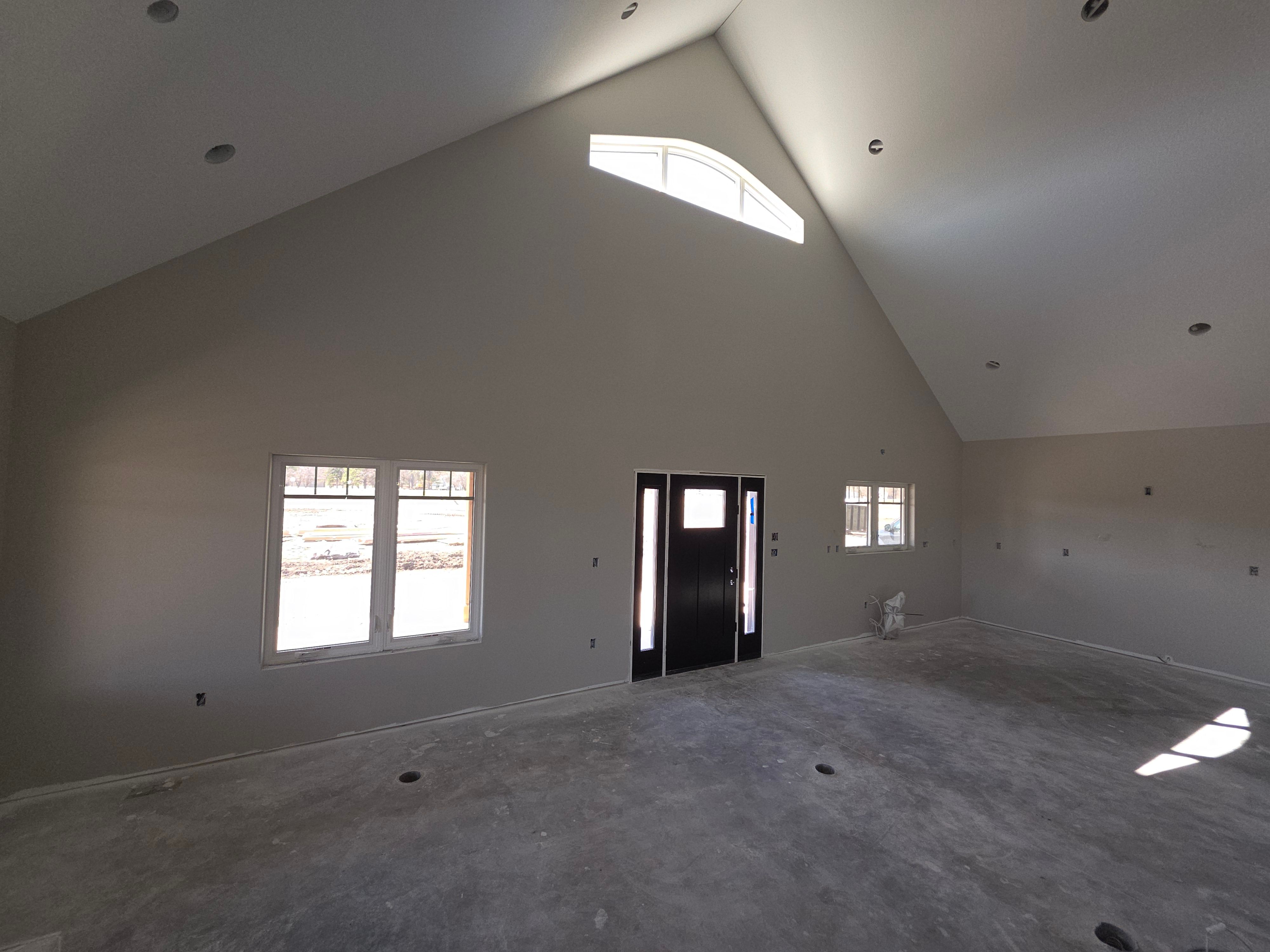  for Stallman Drywall in Morris,  MN