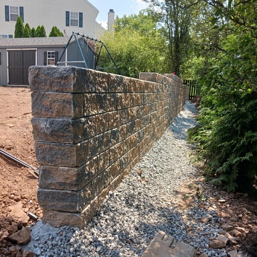 All Photos for Emerald Builders Inc in Royersford,  PA