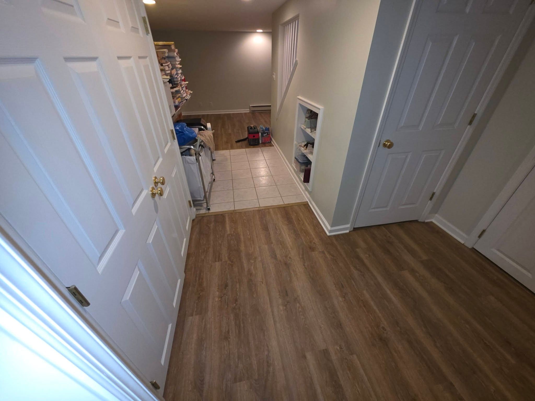  for NNS Contracting in St. Louis,  MO