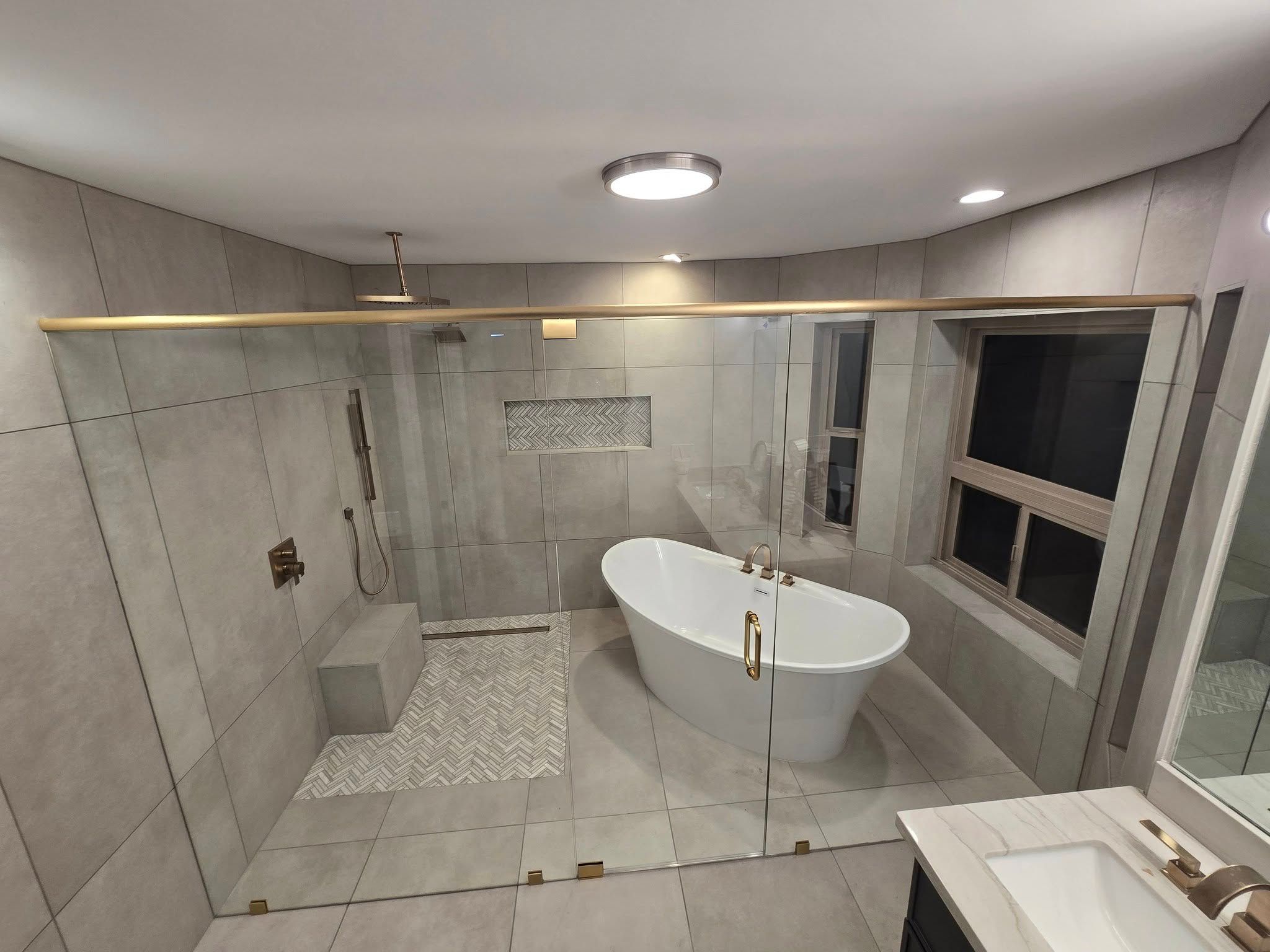  for All View Custom Glass in Phoenix, AZ