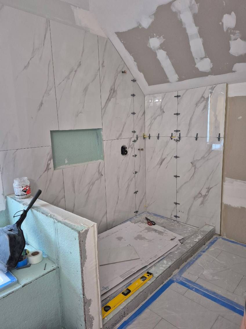  for Hightower Home Improvement and Garden in Atlanta, GA