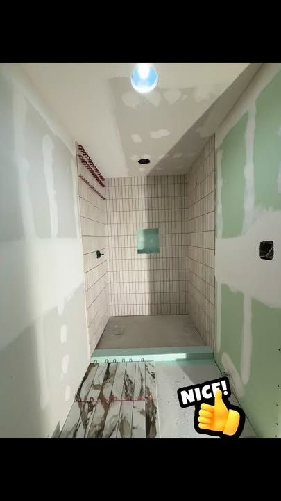  for Reliable Painting Services in Round Rock, TX