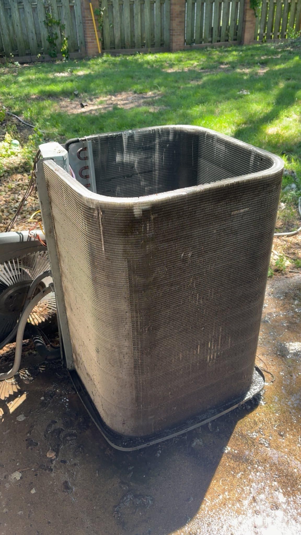 All Photos for Elevated Heating & Cooling in Niles, MI