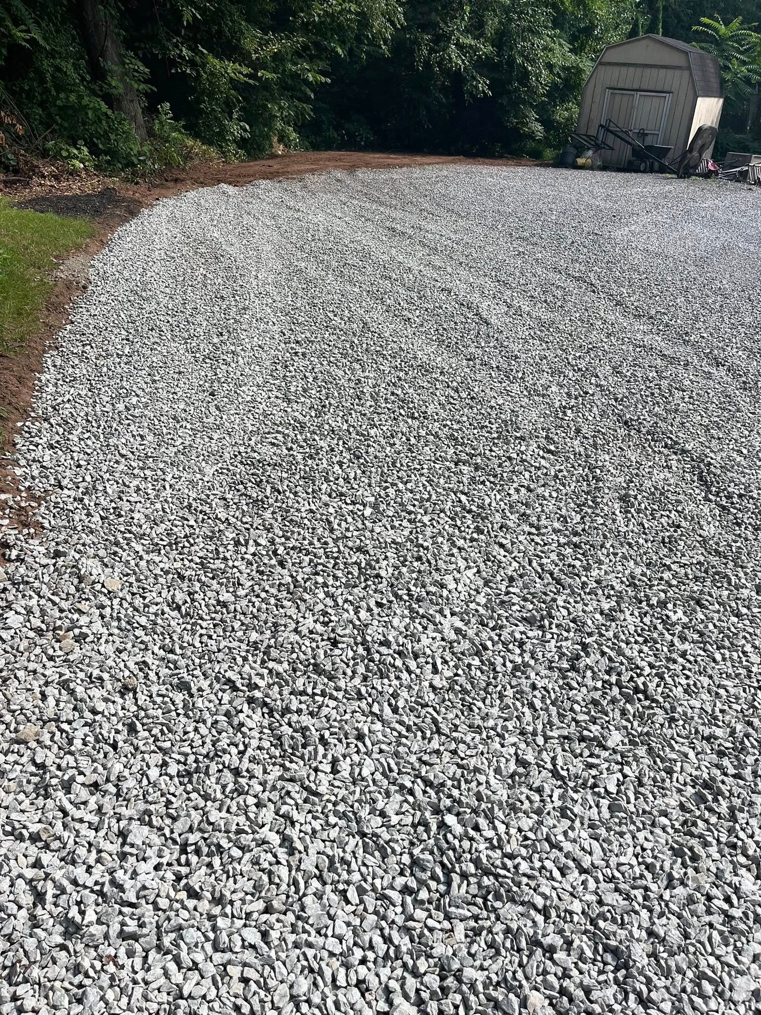  for Young’s lawns & landscapes in Thurmont, MD